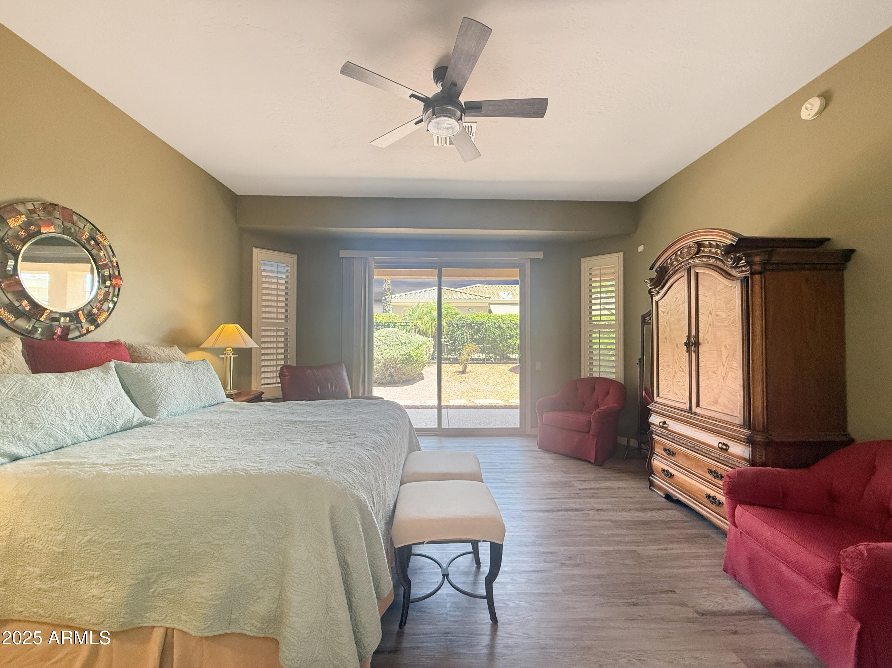 12826 W LA VINA Drive