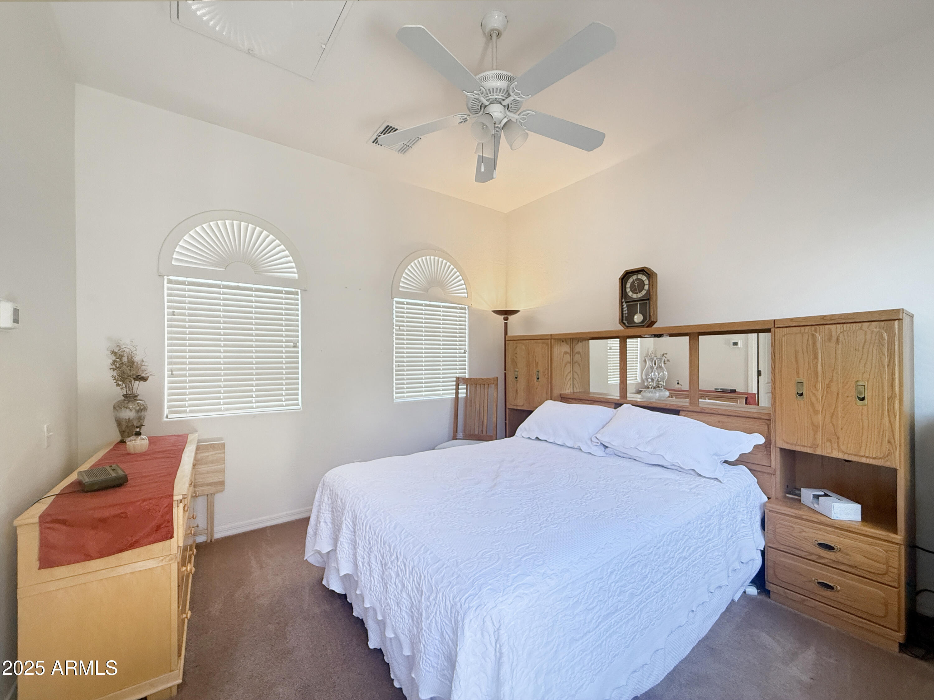 12826 W LA VINA Drive