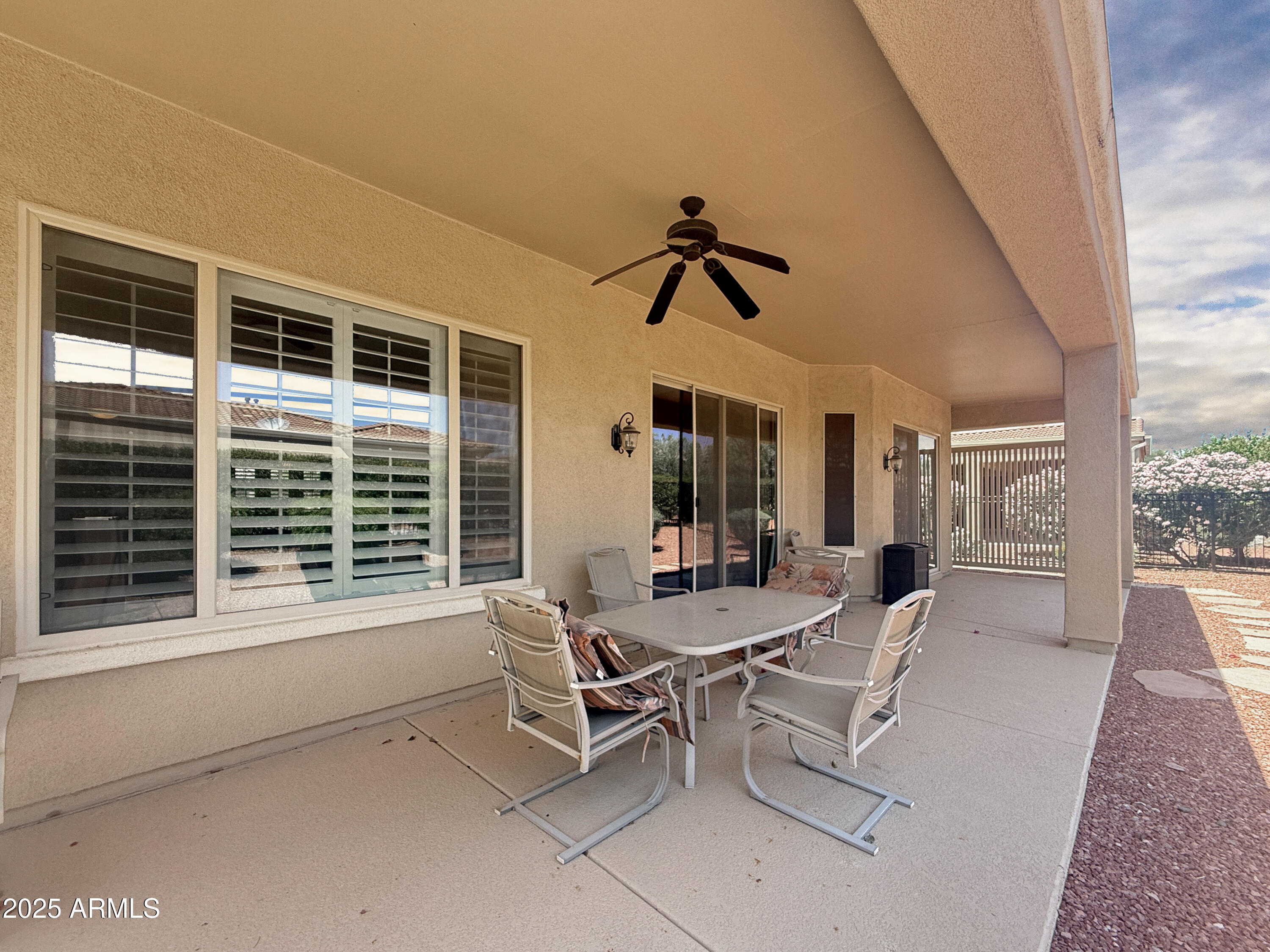 12826 W LA VINA Drive