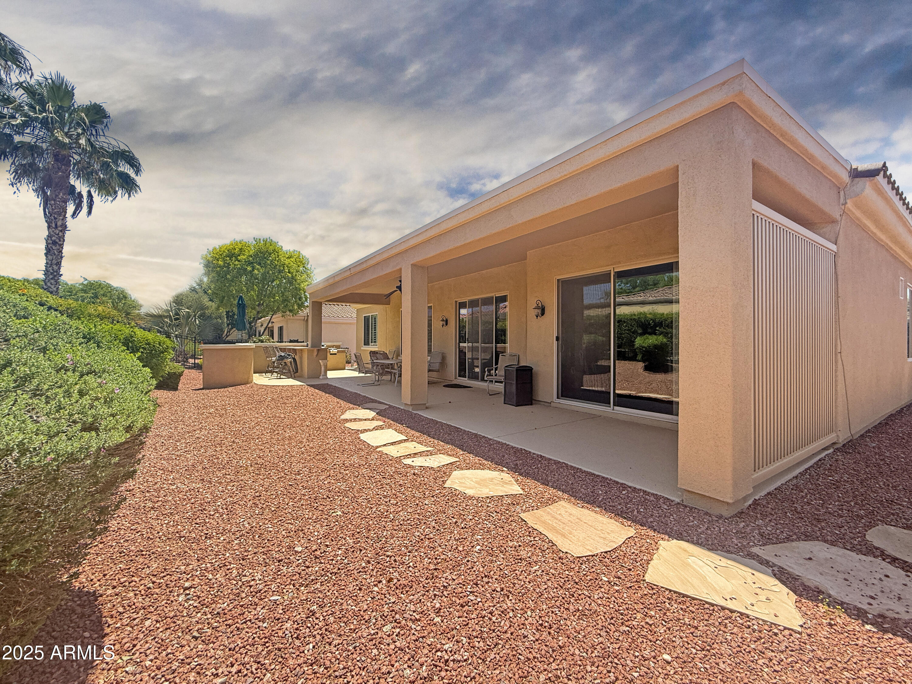 12826 W LA VINA Drive