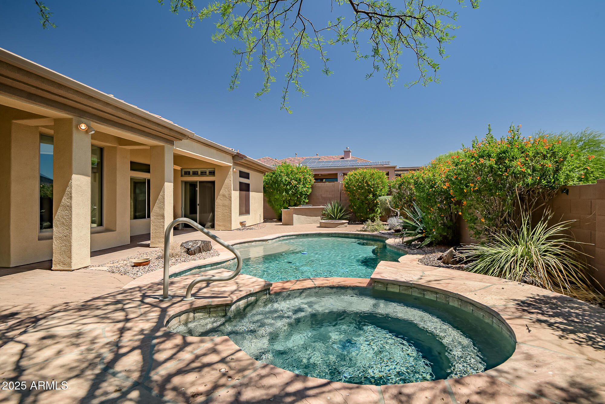 41509 N ANTHEM RIDGE Drive