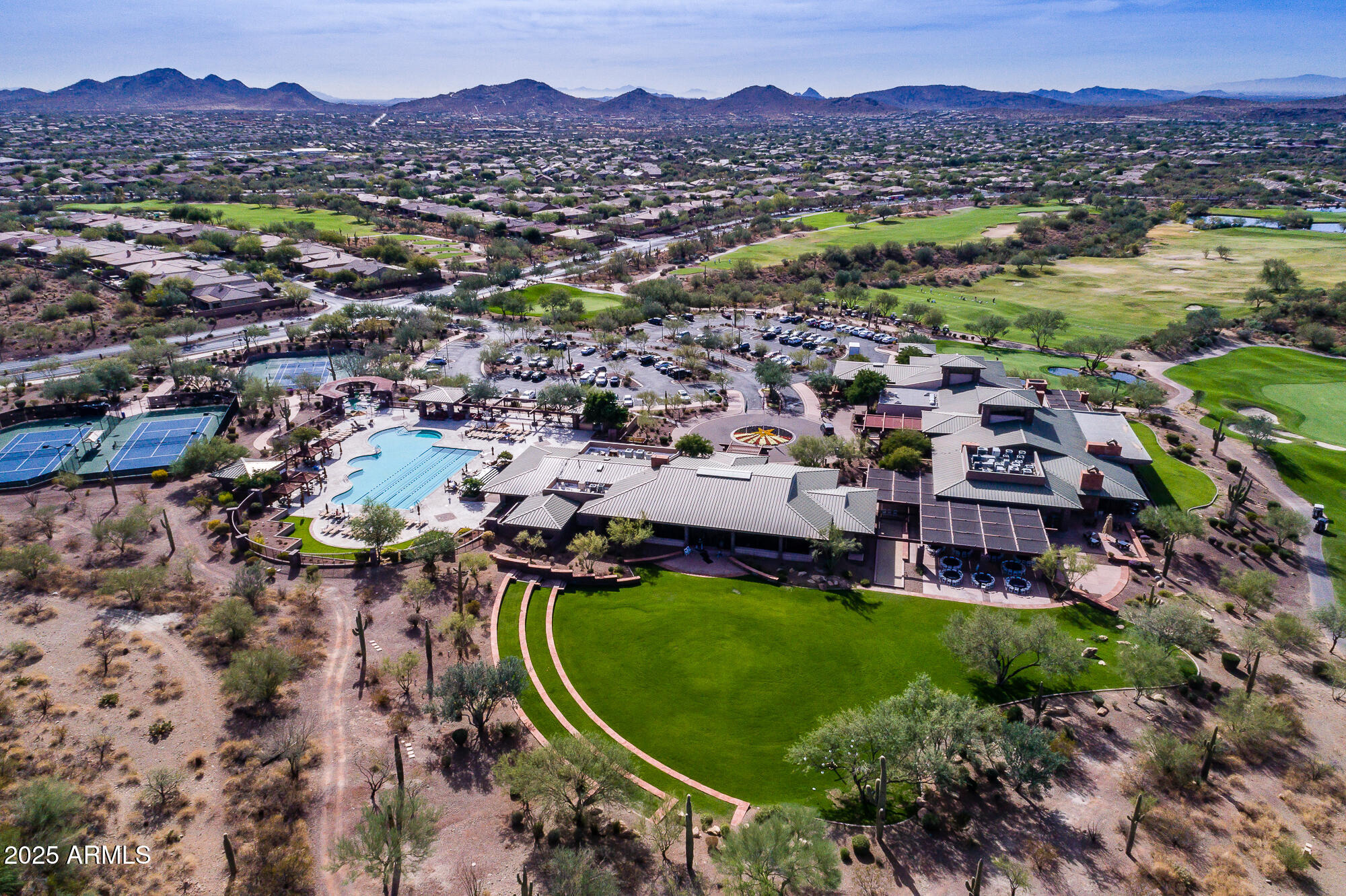 41509 N ANTHEM RIDGE Drive