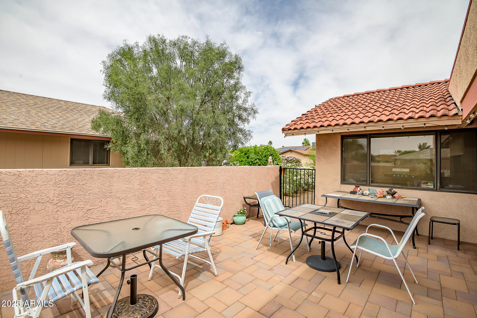 12602 W ALLEGRO Drive
