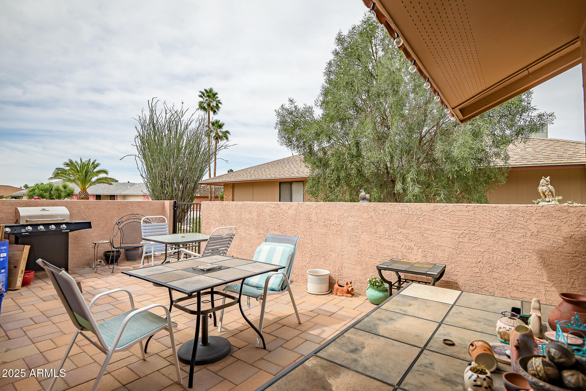 12602 W ALLEGRO Drive
