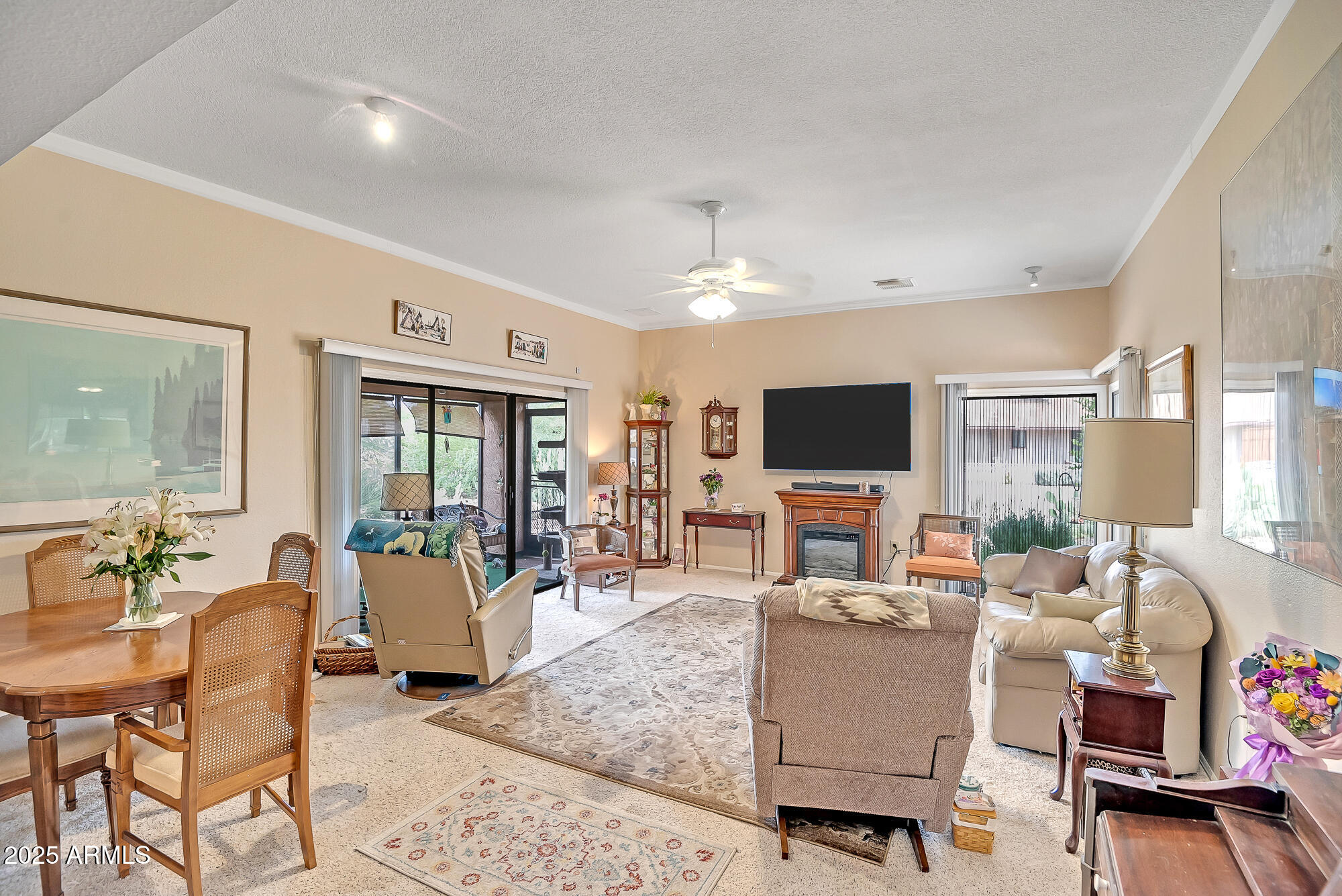 12602 W ALLEGRO Drive