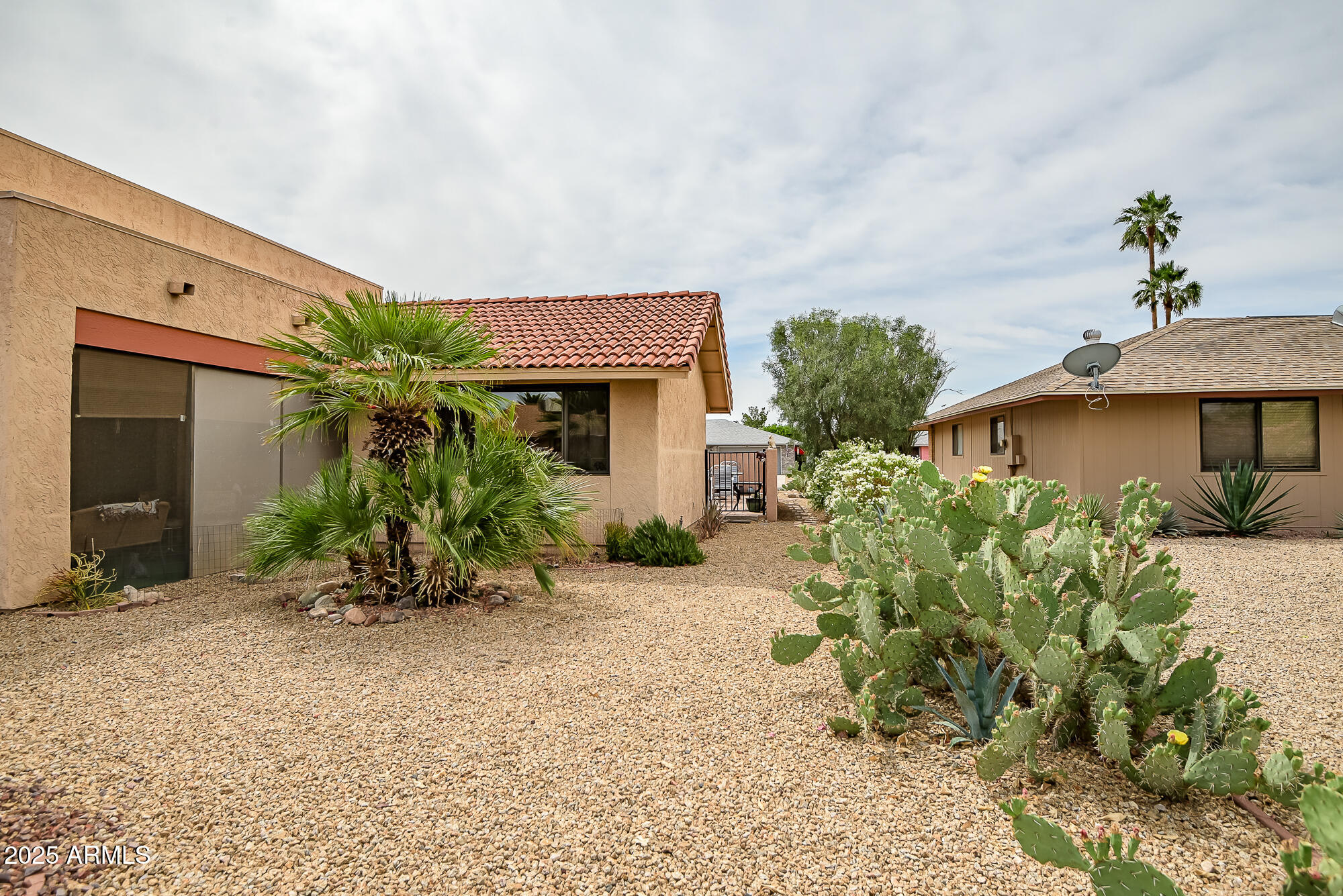 12602 W ALLEGRO Drive