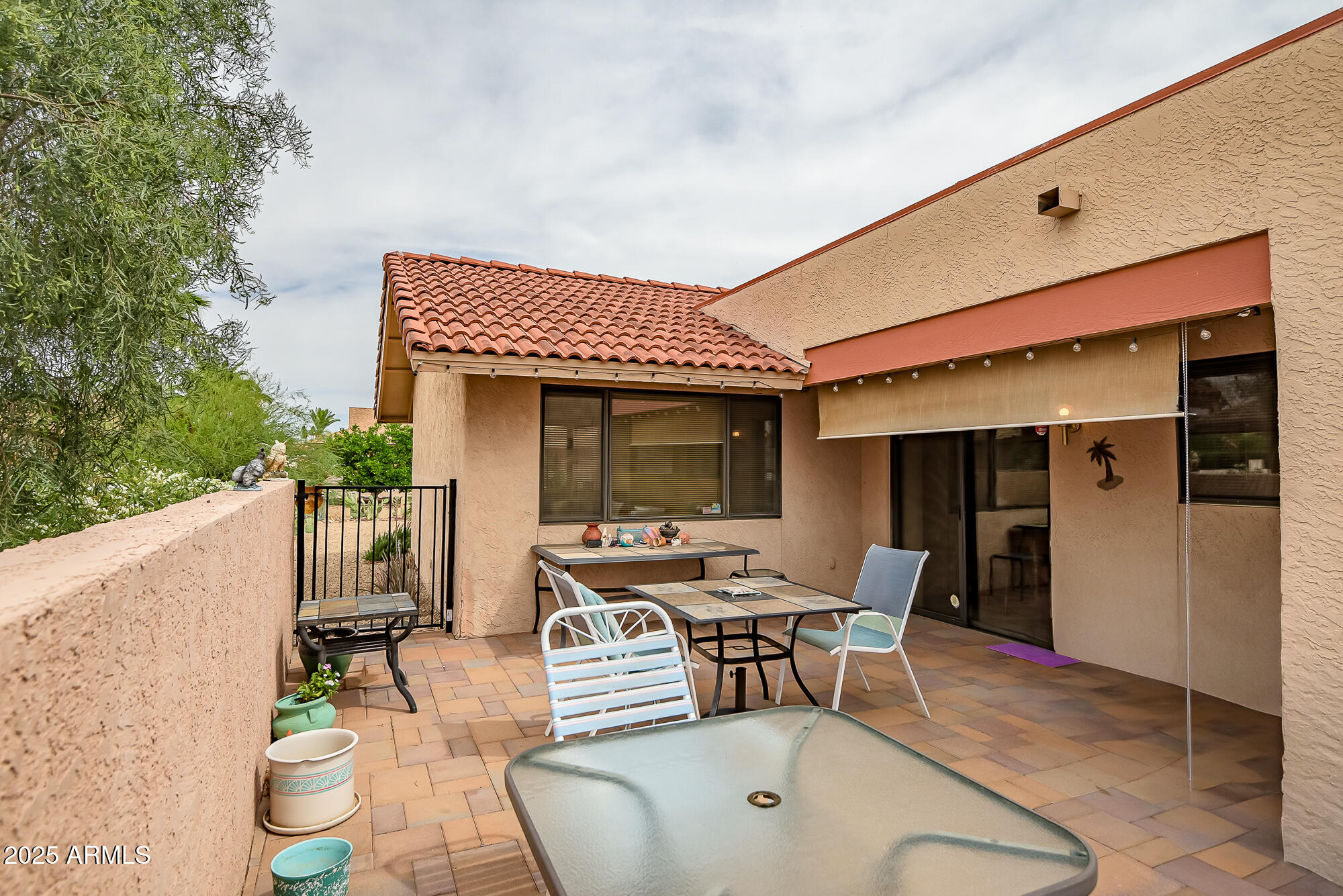 12602 W ALLEGRO Drive
