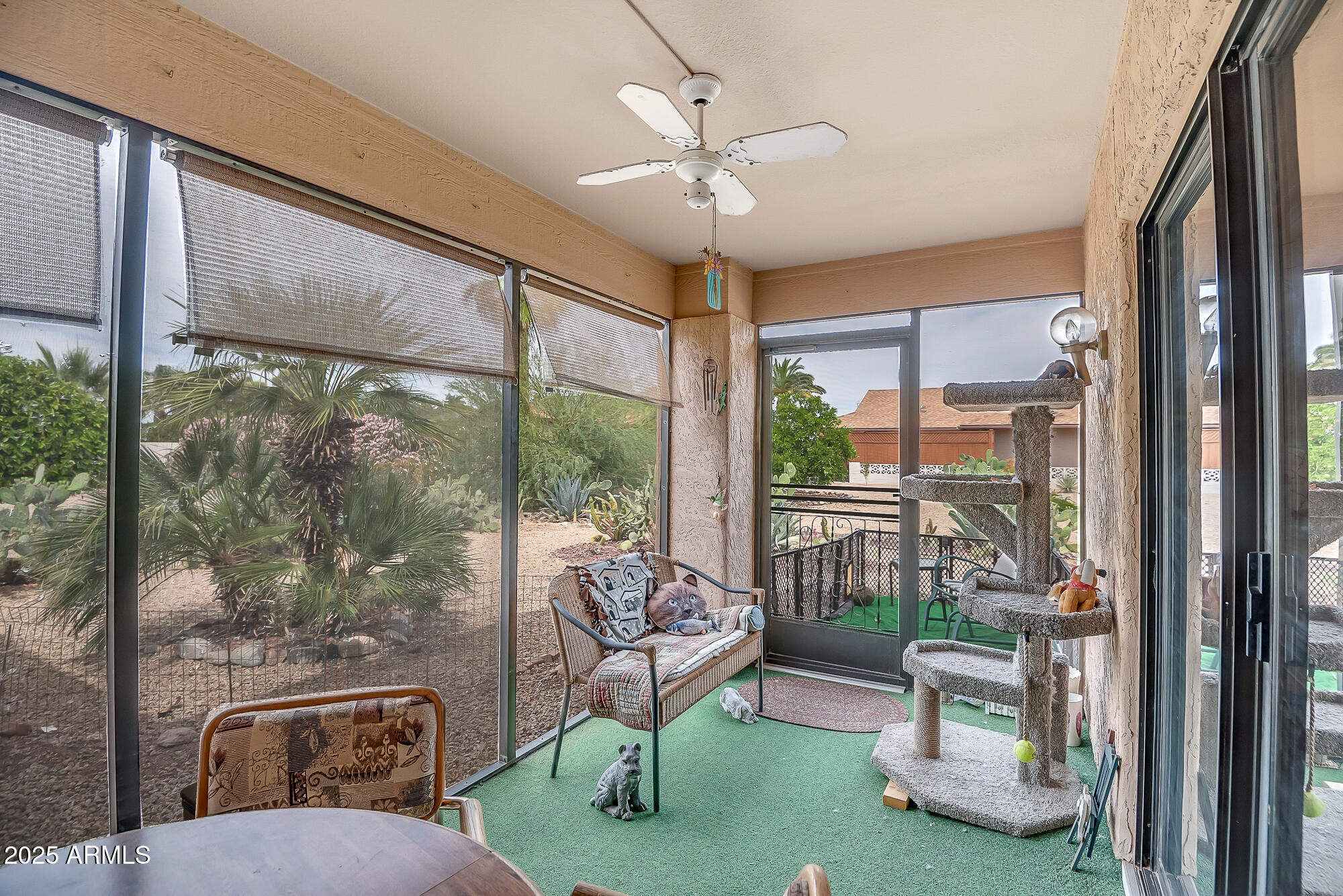 12602 W ALLEGRO Drive