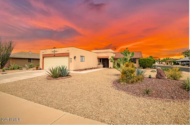 12602 W ALLEGRO Drive