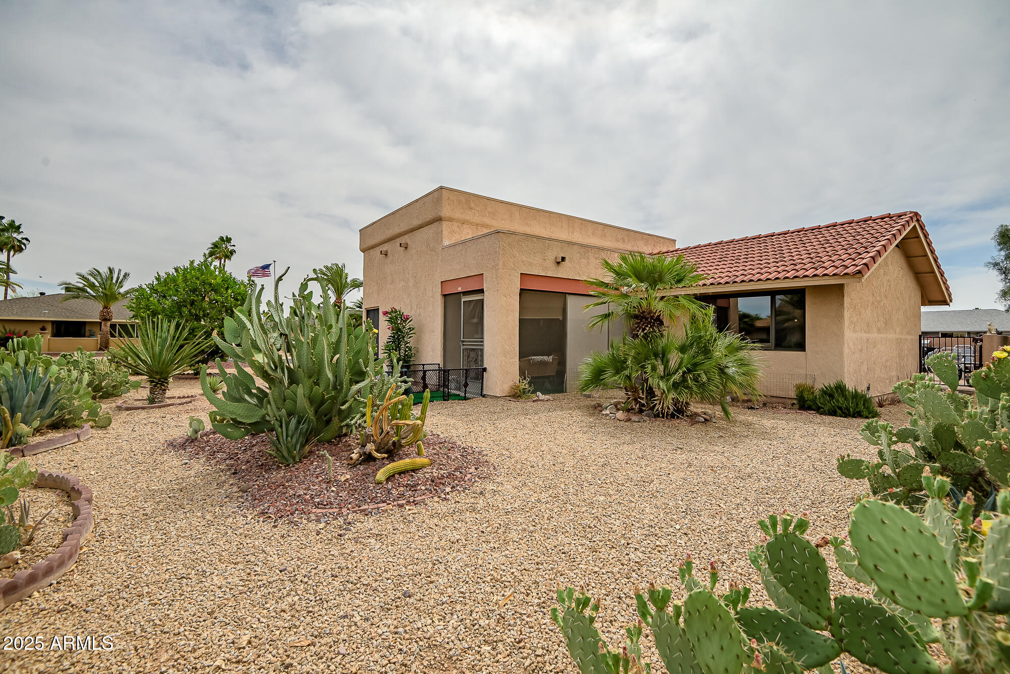 12602 W ALLEGRO Drive