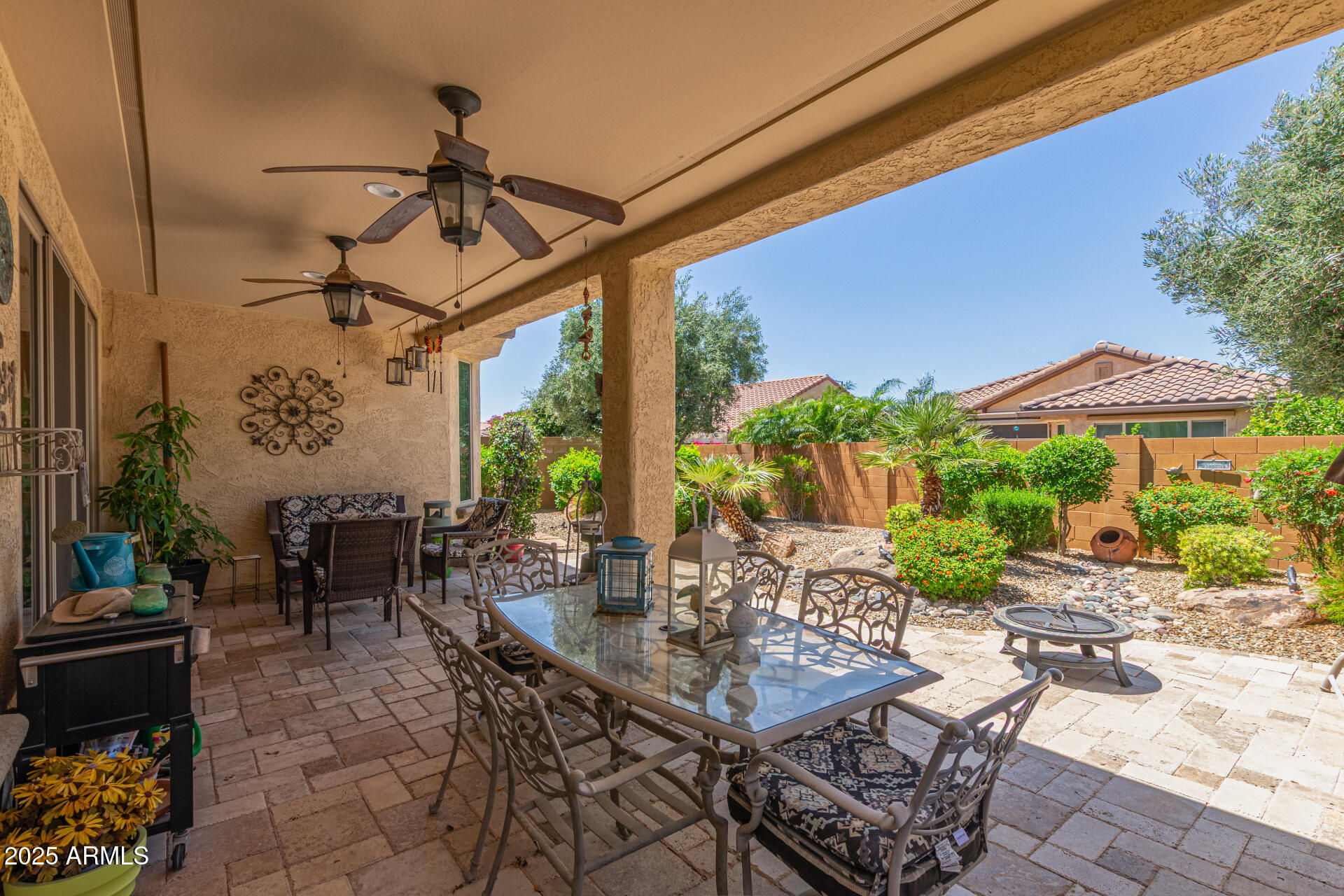 27088 W SEQUOIA Drive