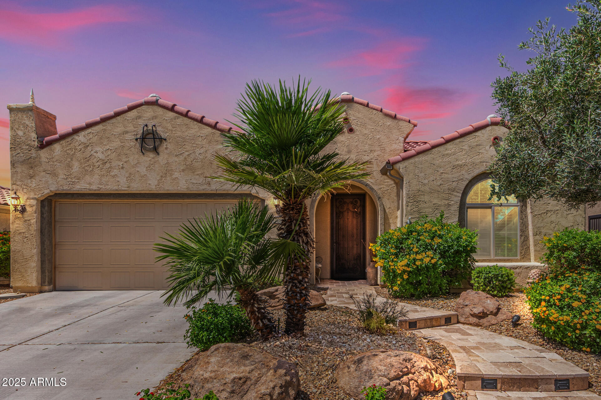 27088 W SEQUOIA Drive