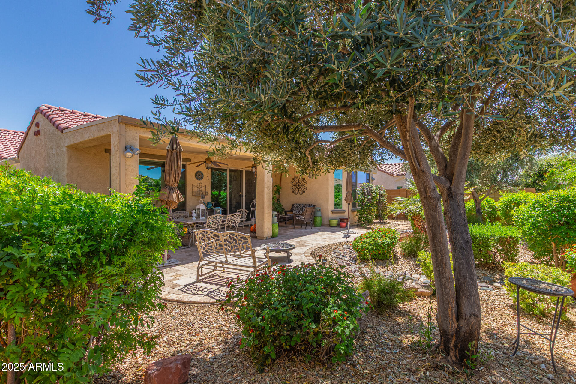 27088 W SEQUOIA Drive