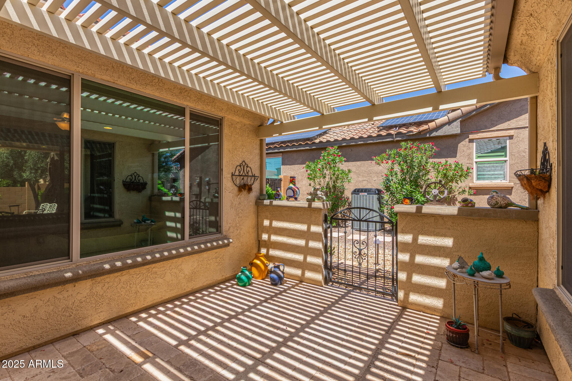 27088 W SEQUOIA Drive