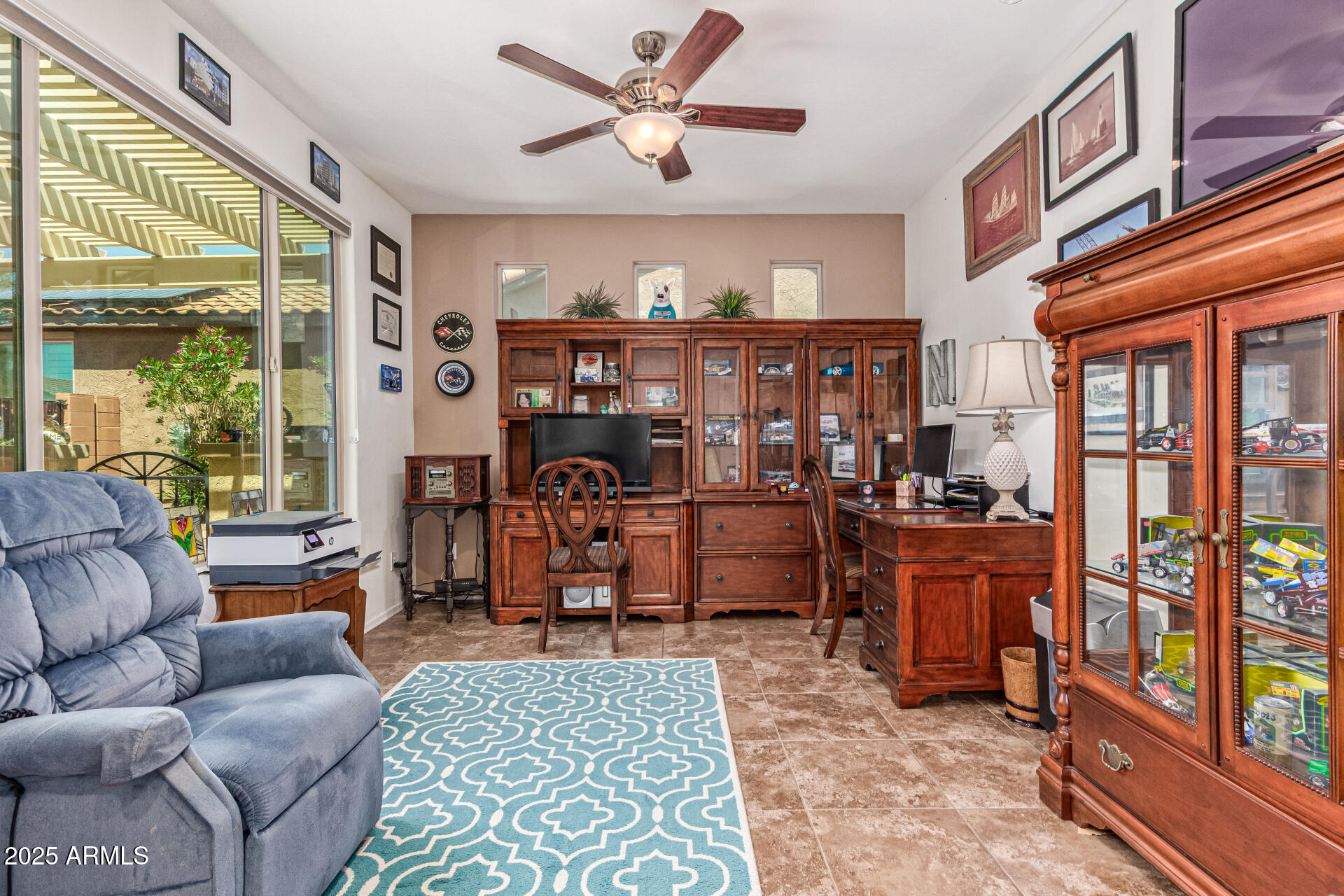 27088 W SEQUOIA Drive