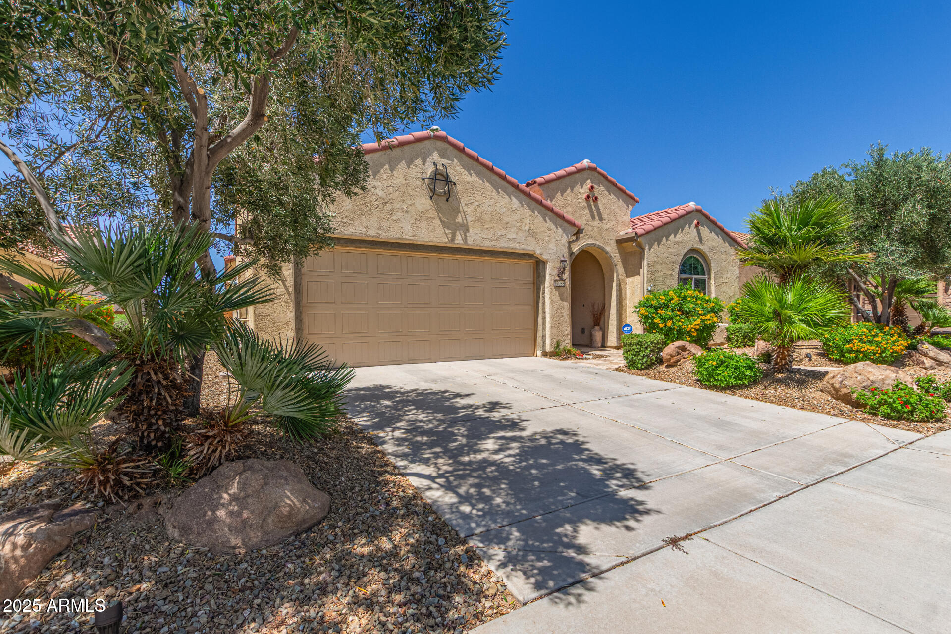 27088 W SEQUOIA Drive