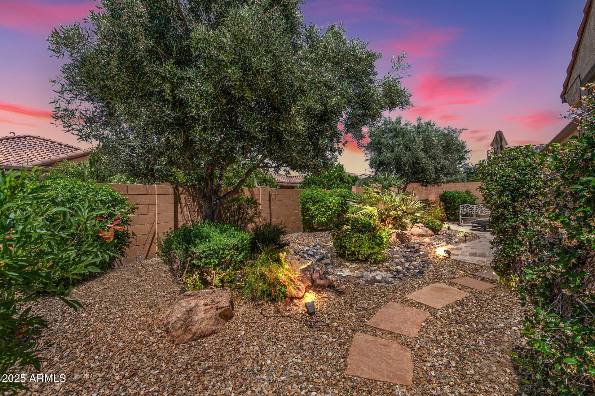 27088 W SEQUOIA Drive