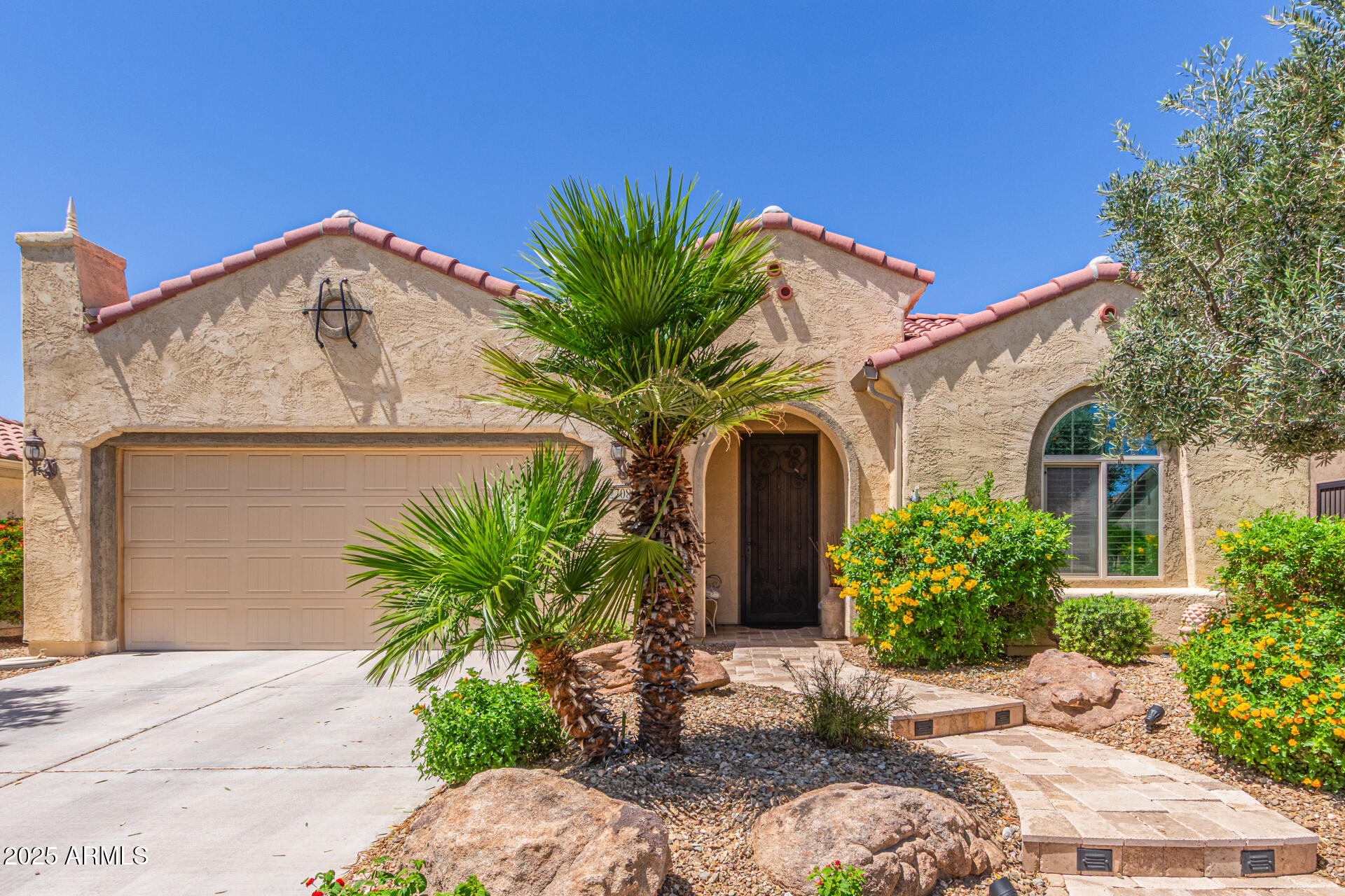 27088 W SEQUOIA Drive