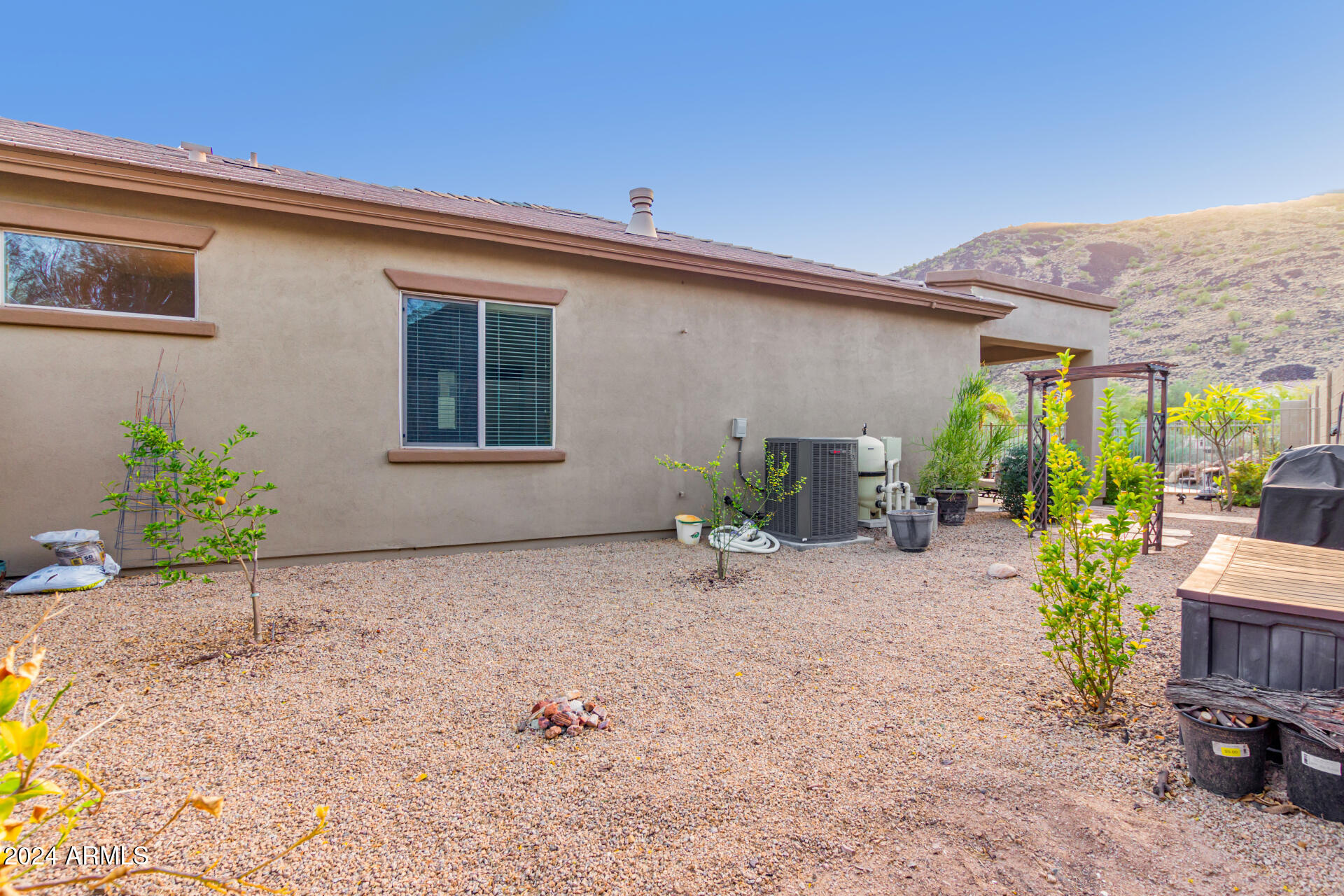 26330 N 56TH Drive