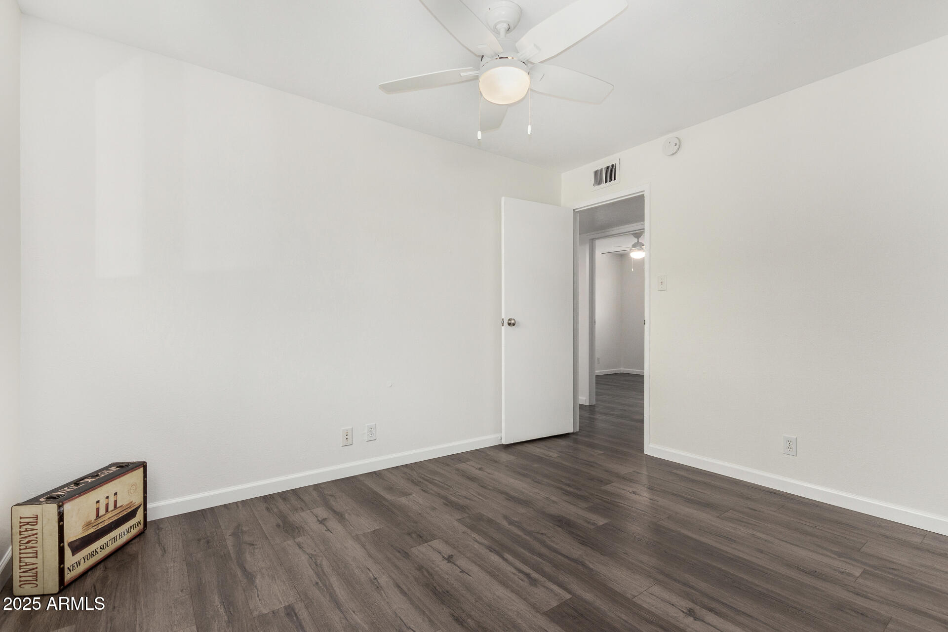 554 N SUNSET Drive
