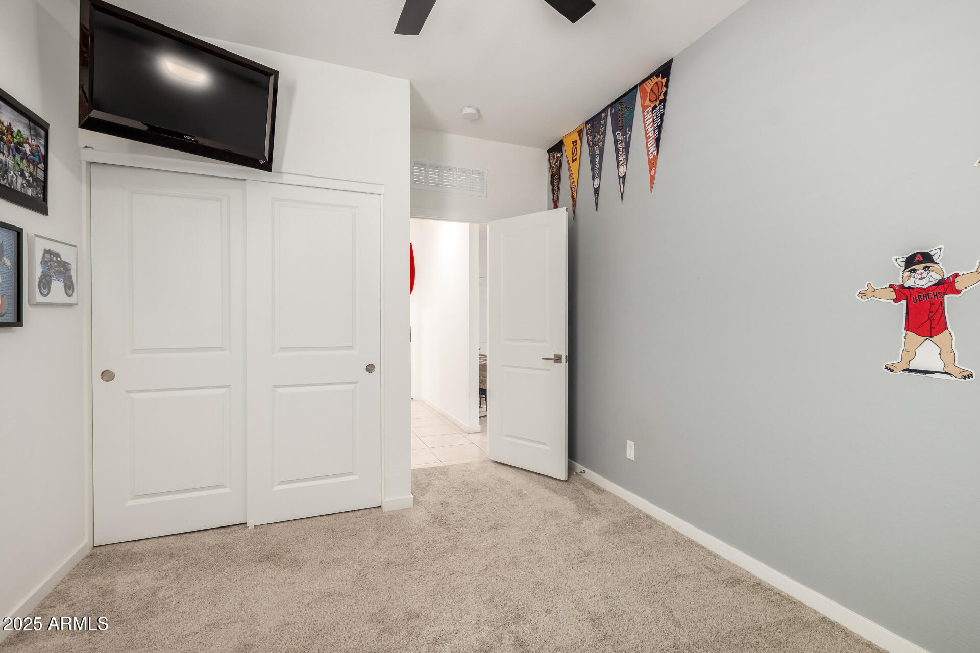 40380 W JENNA Lane