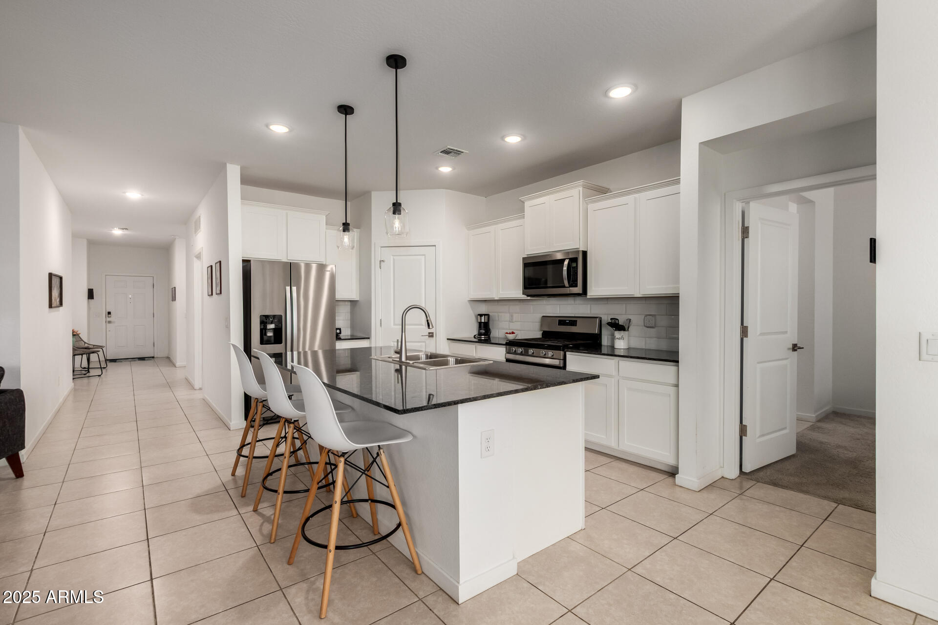 40380 W JENNA Lane