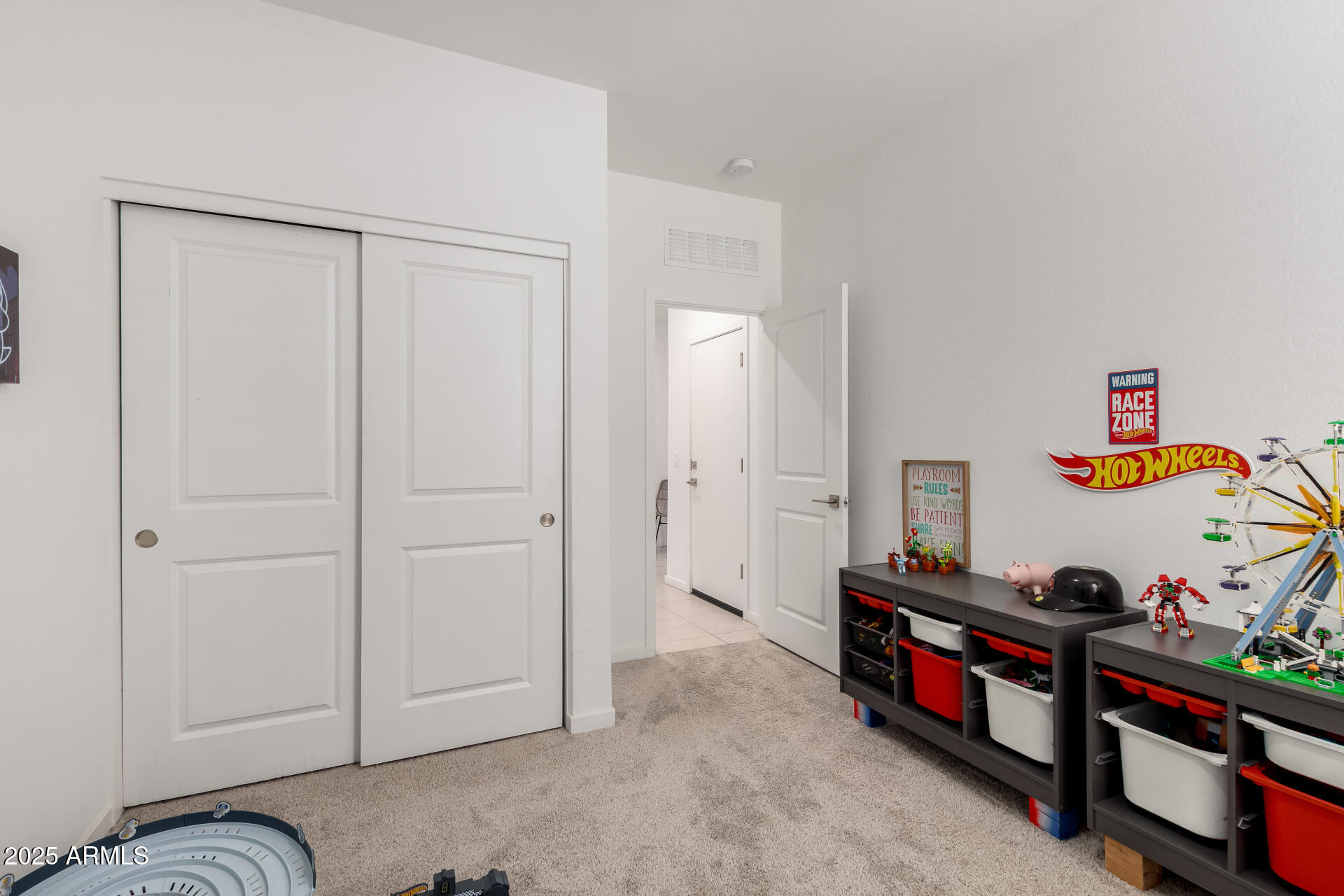 40380 W JENNA Lane