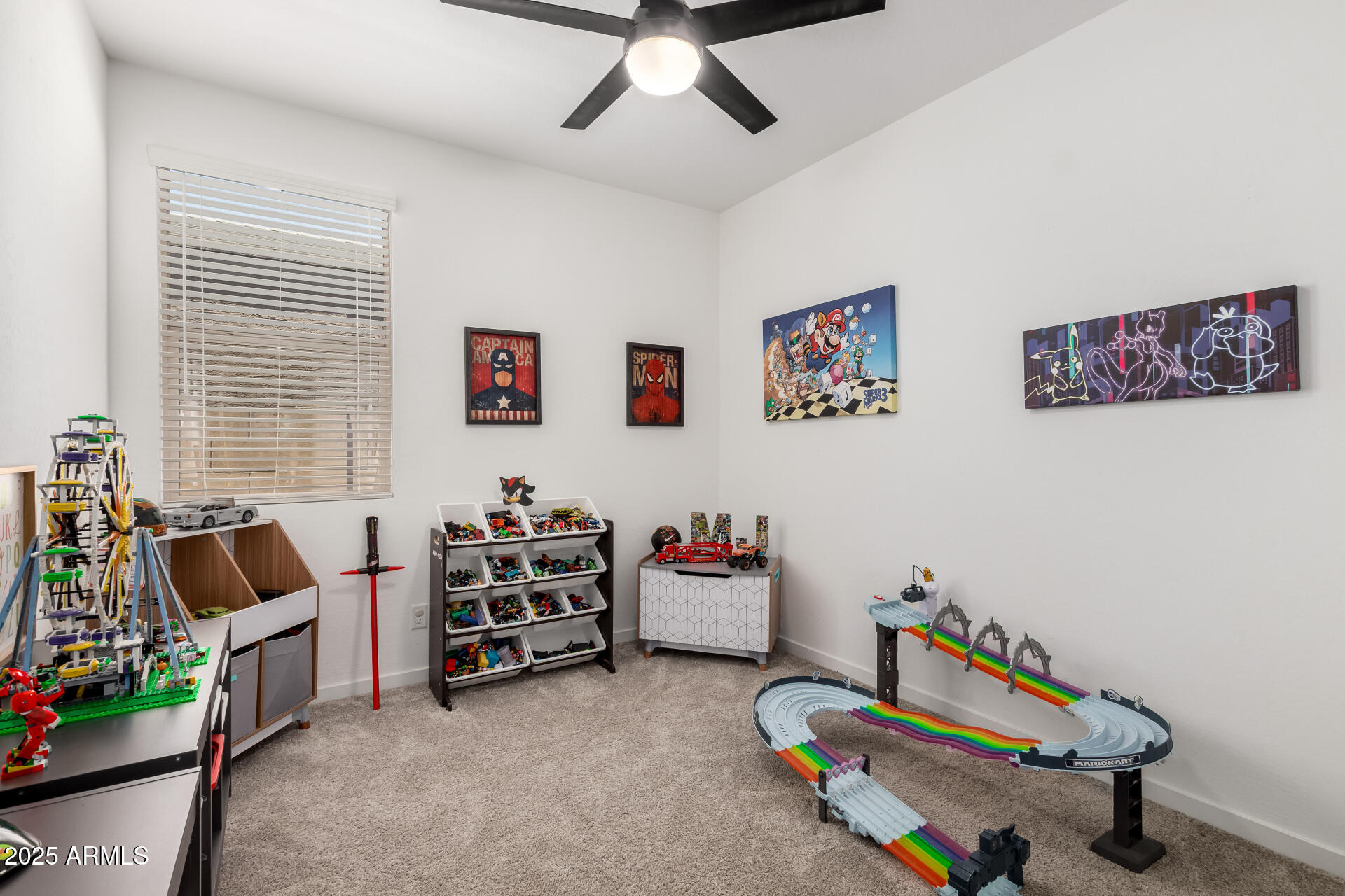 40380 W JENNA Lane