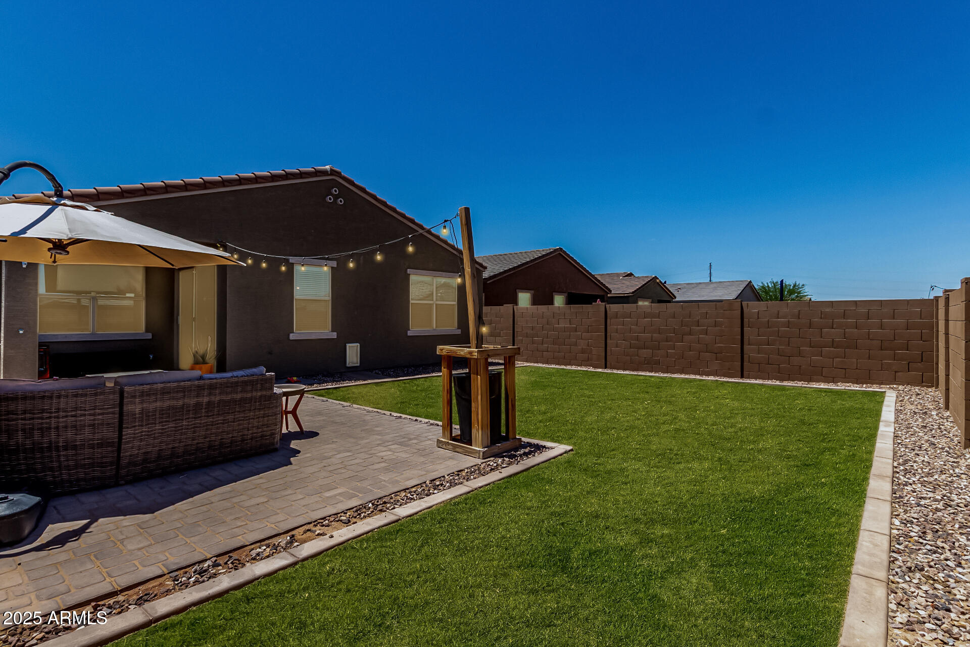 40380 W JENNA Lane