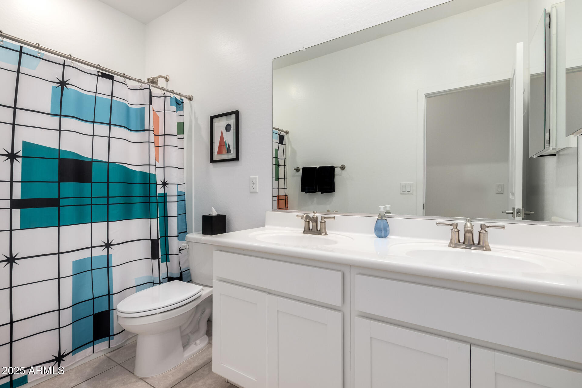 40380 W JENNA Lane