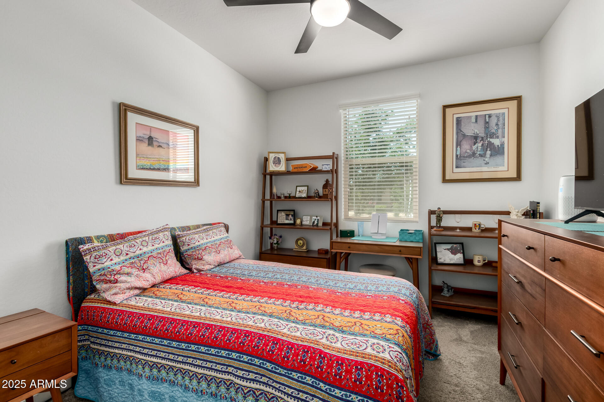 40380 W JENNA Lane