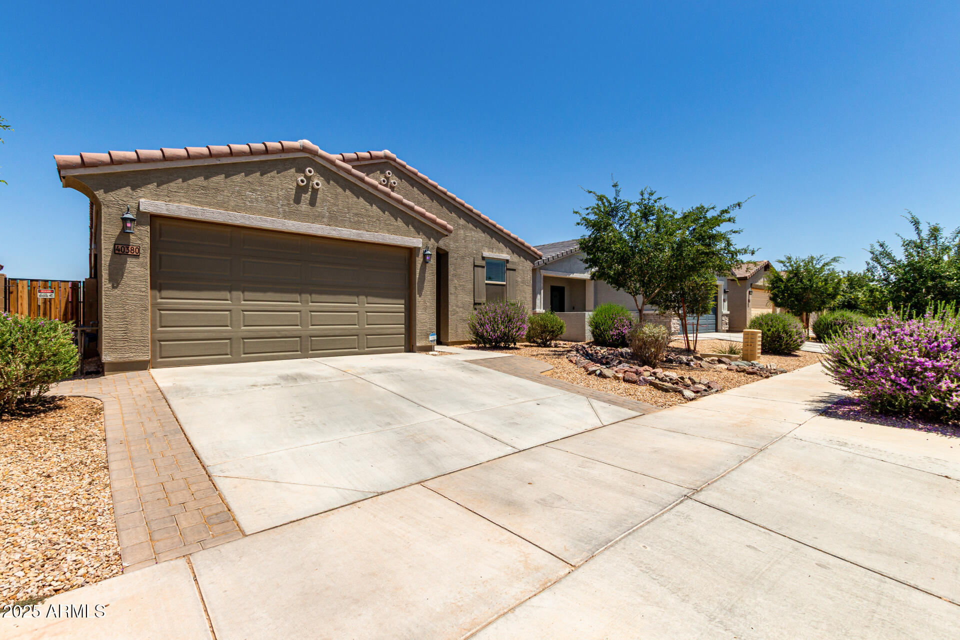 40380 W JENNA Lane