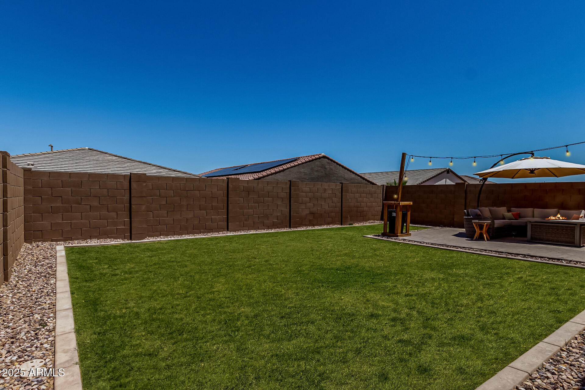 40380 W JENNA Lane