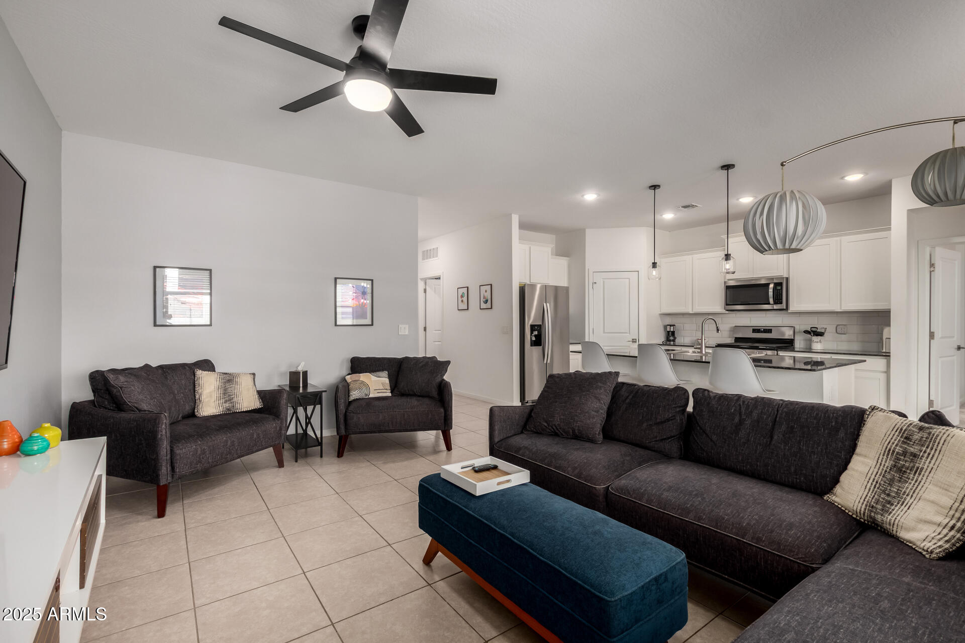 40380 W JENNA Lane