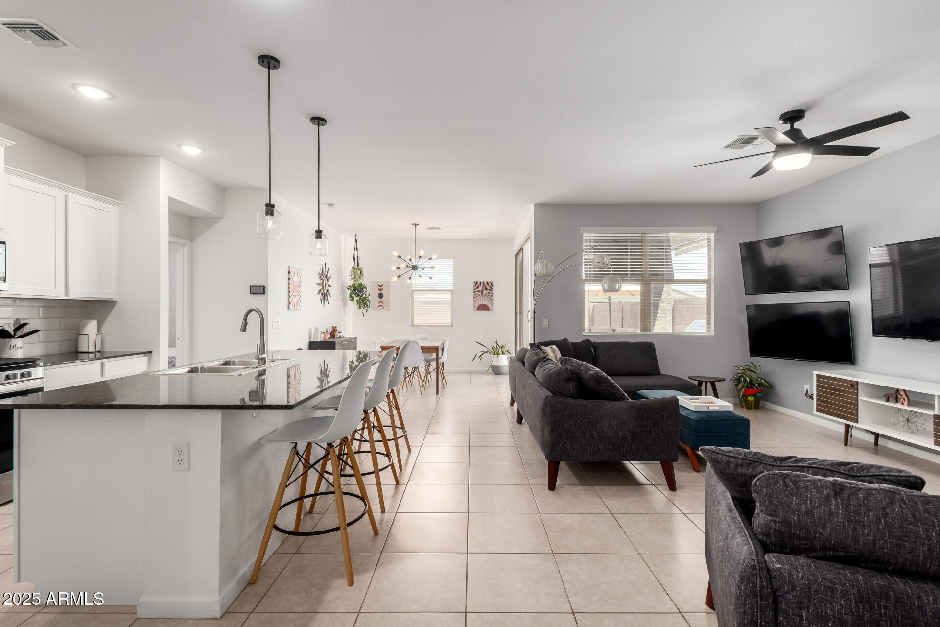 40380 W JENNA Lane