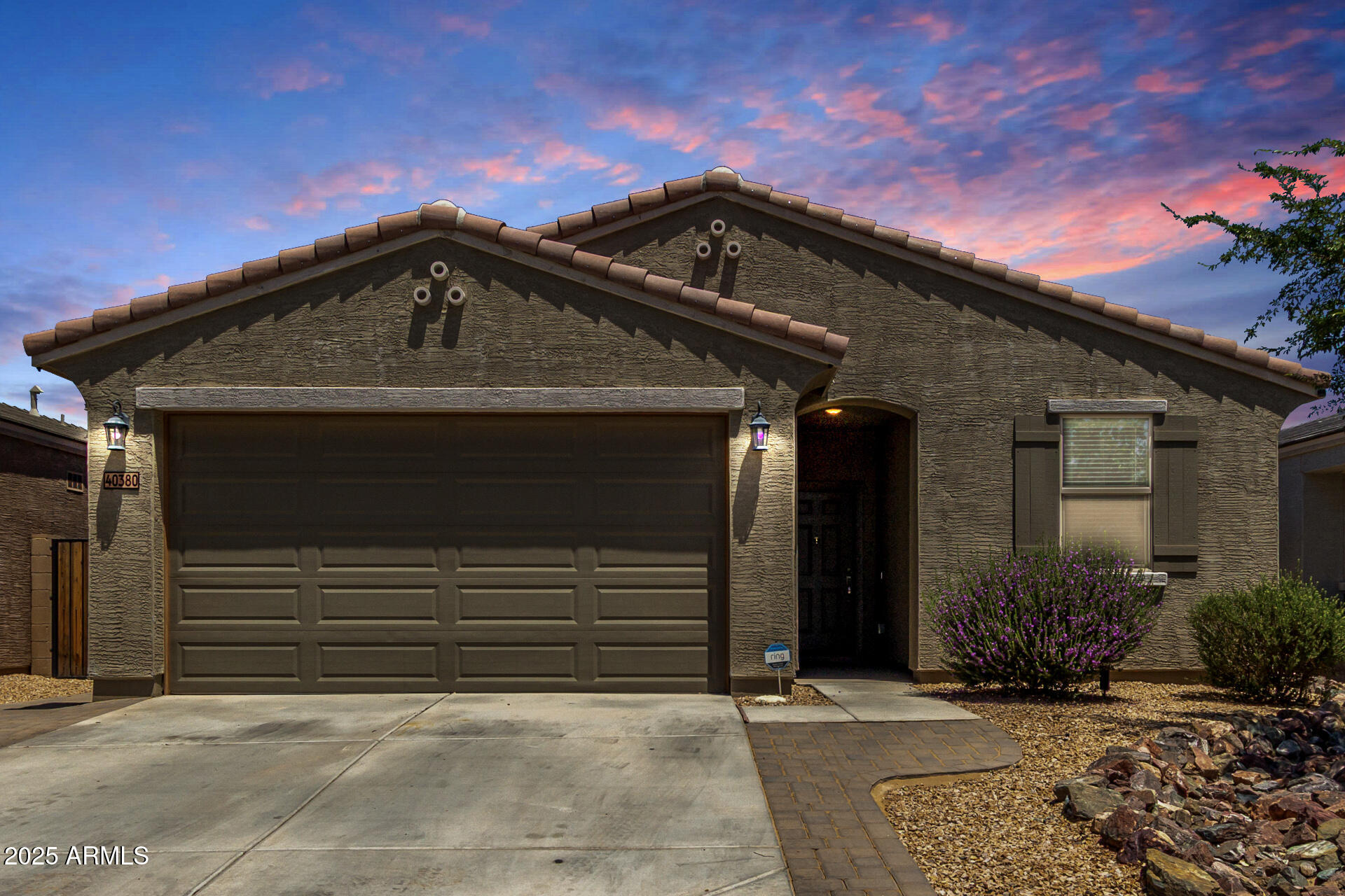 40380 W JENNA Lane