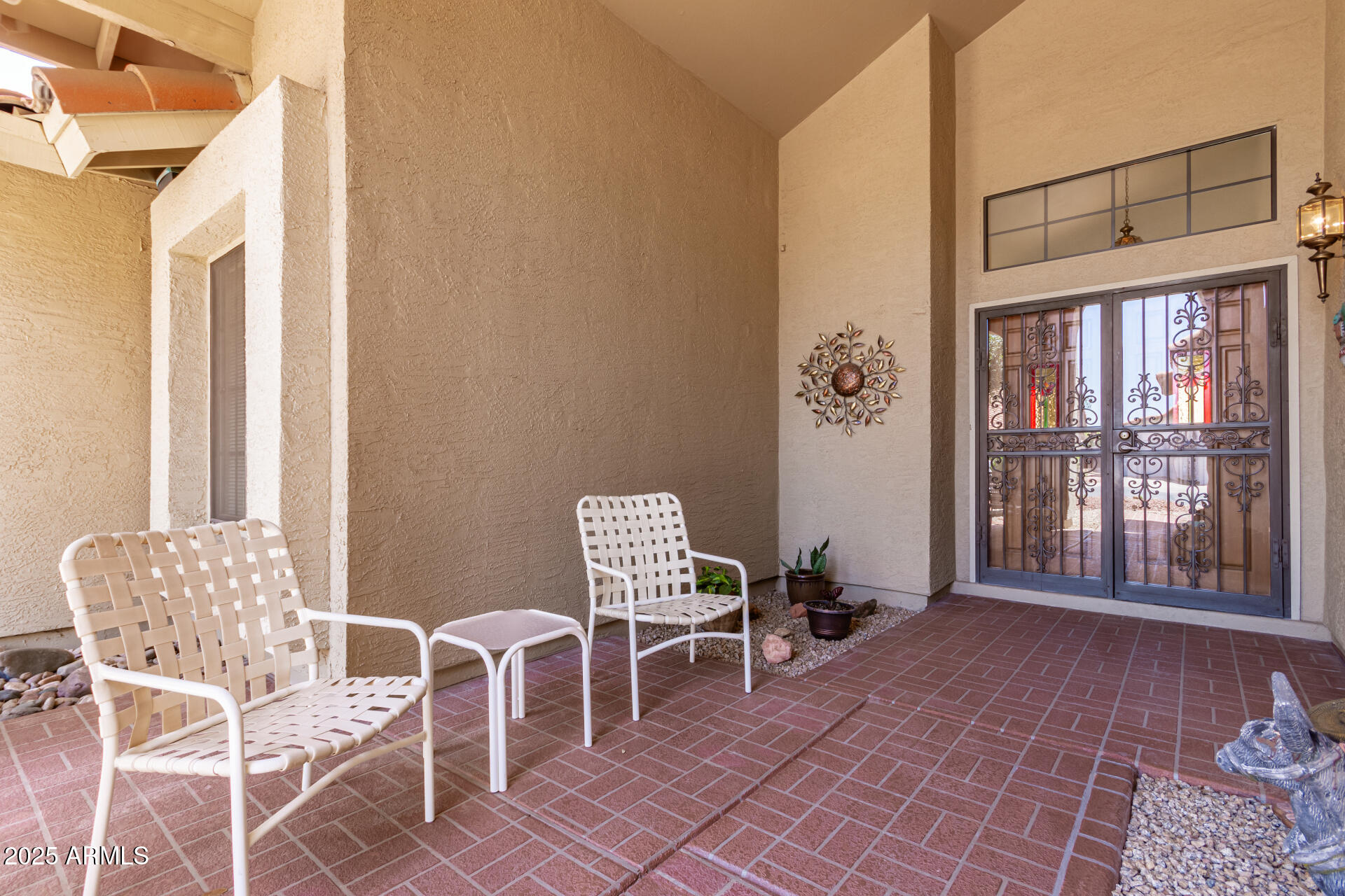 11206 W SIENO Place