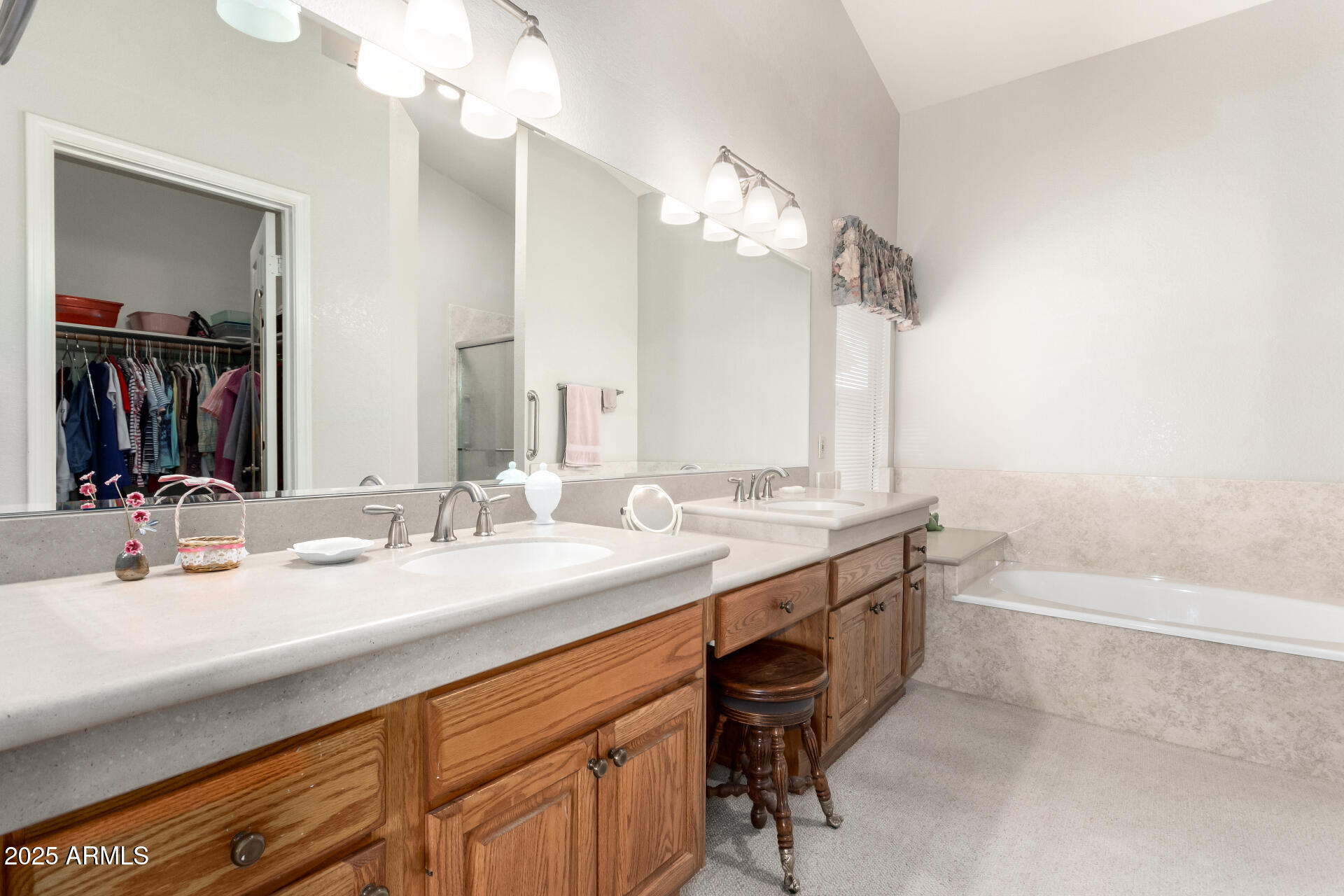 11206 W SIENO Place