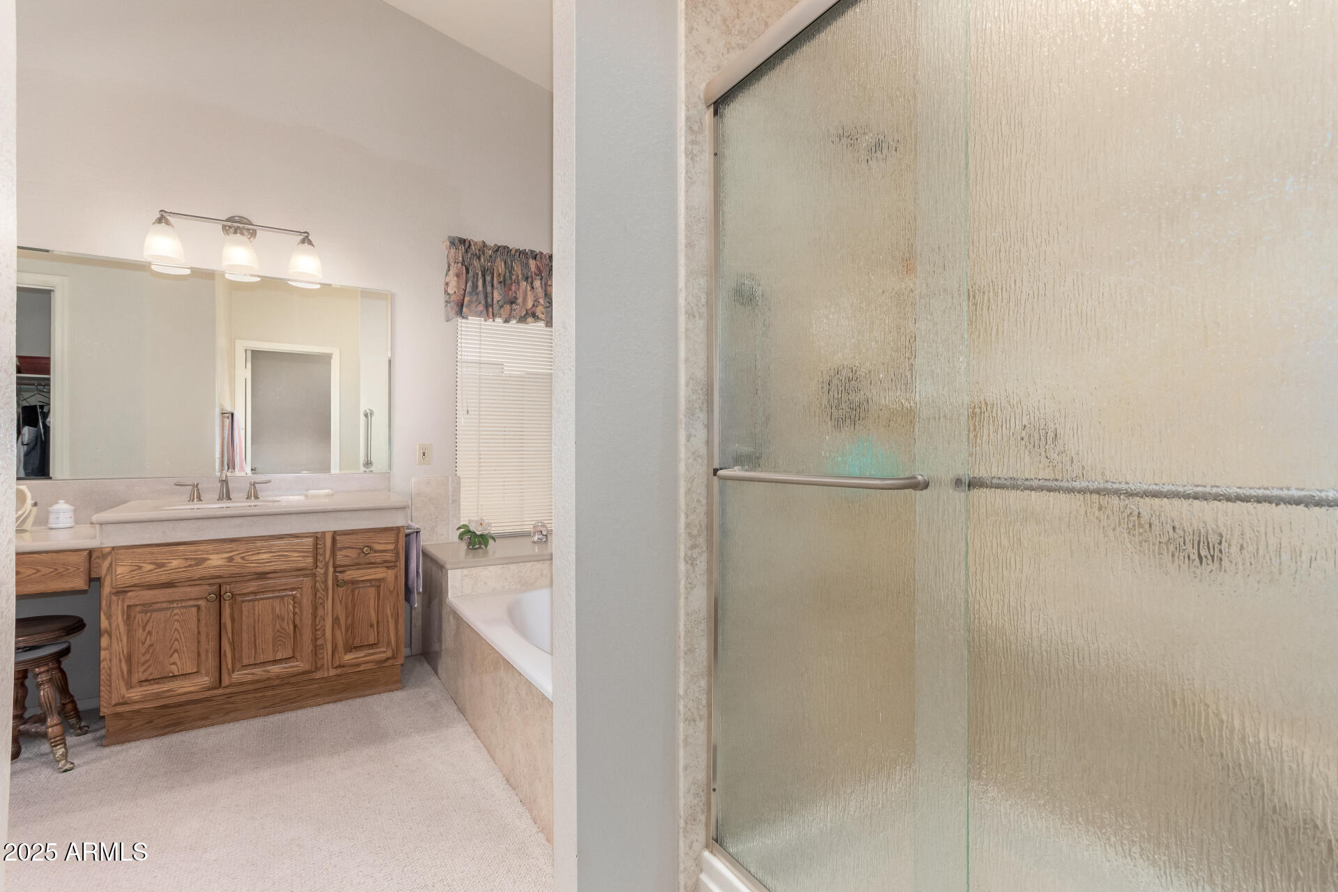 11206 W SIENO Place
