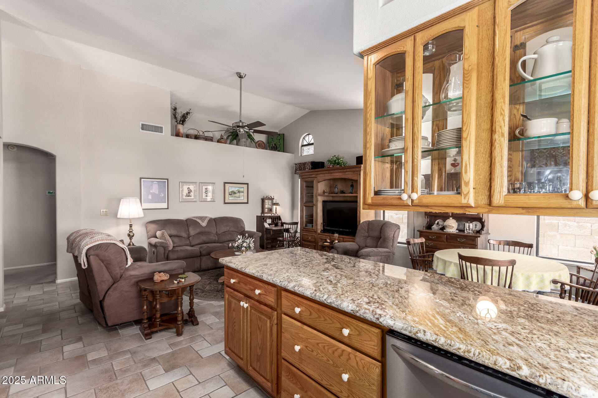 11206 W SIENO Place