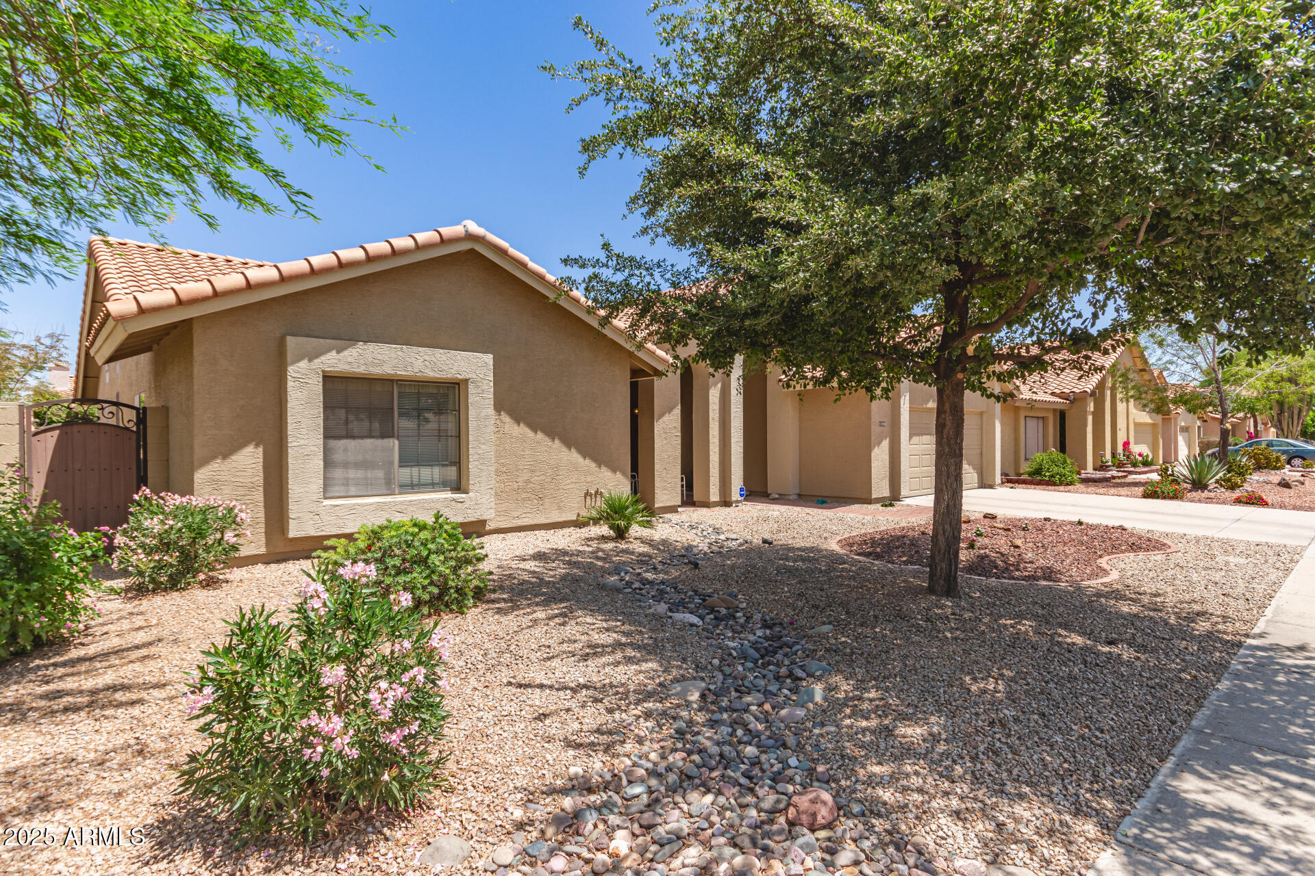 11206 W SIENO Place