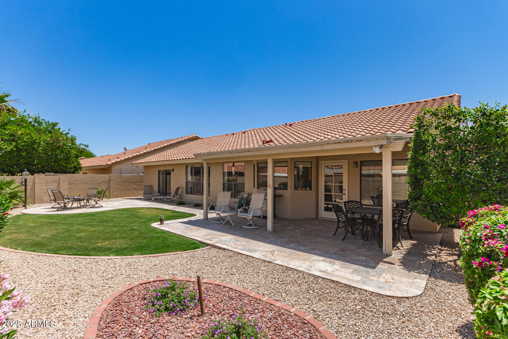 11206 W SIENO Place