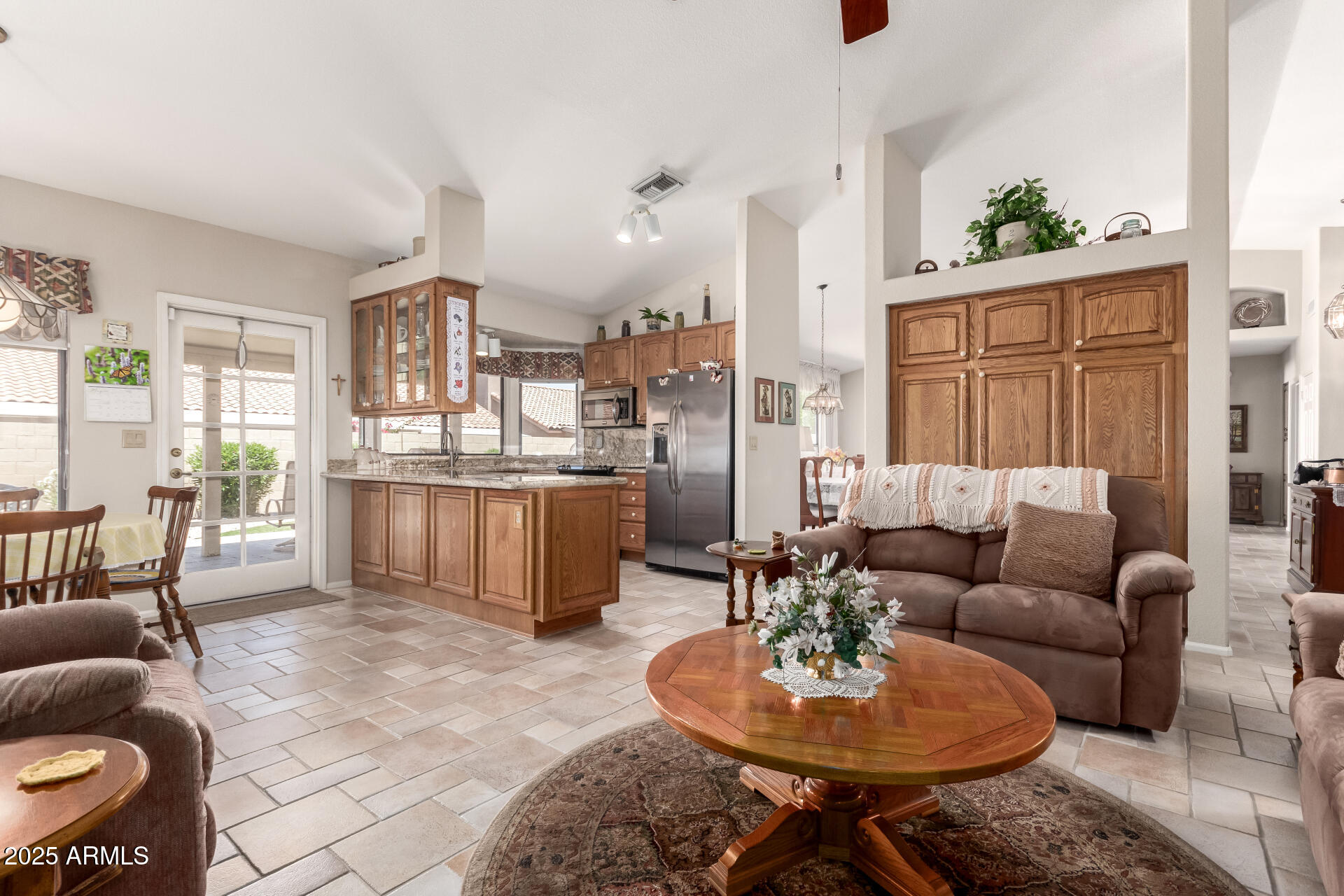11206 W SIENO Place