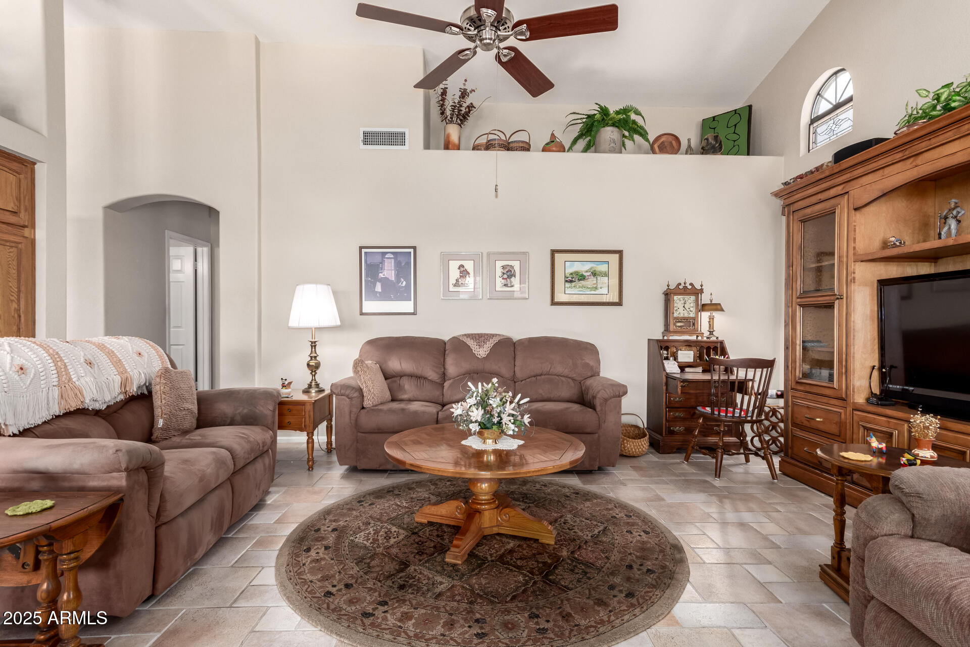 11206 W SIENO Place