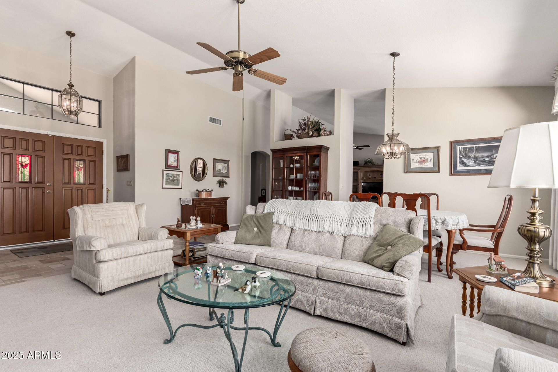 11206 W SIENO Place