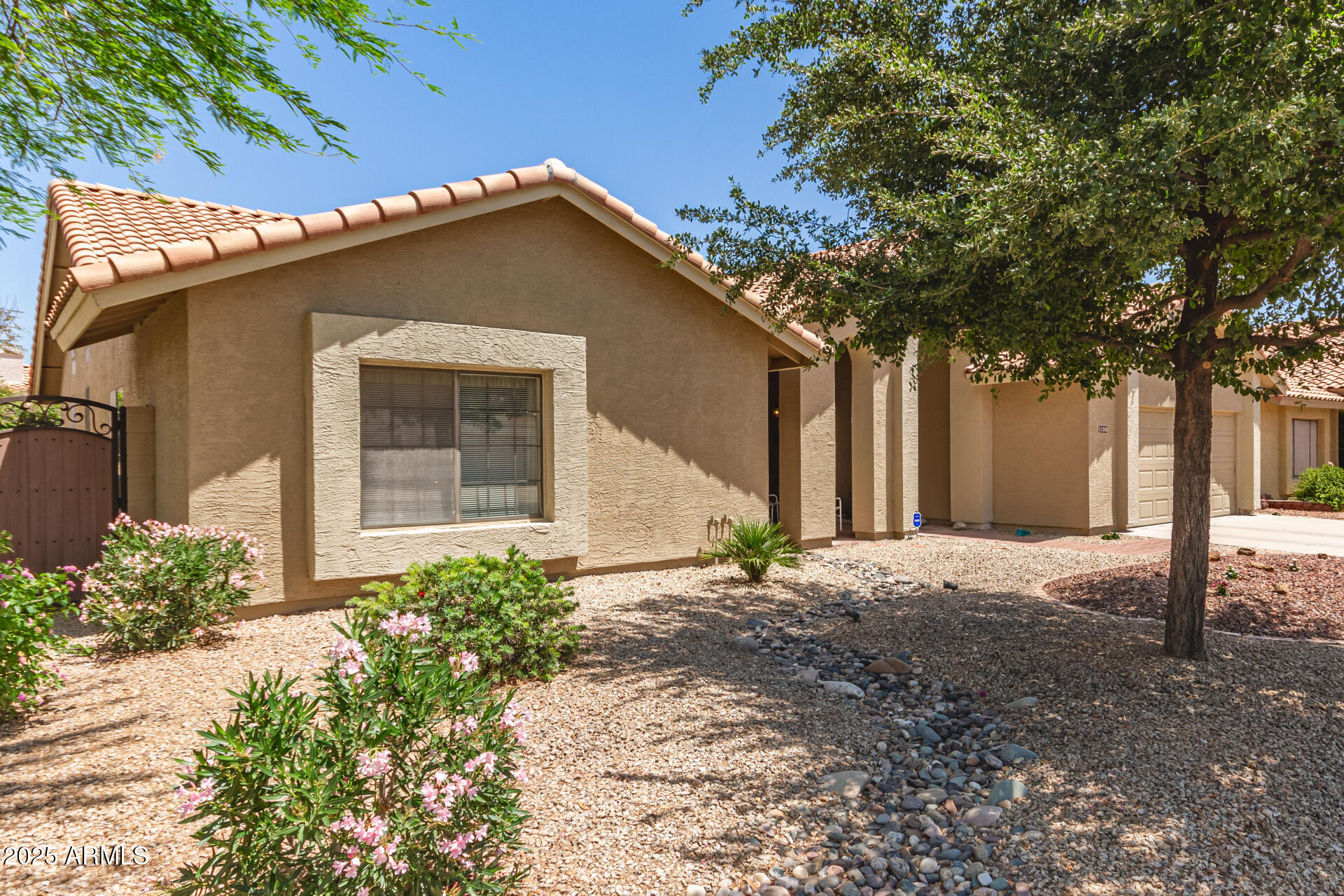 11206 W SIENO Place