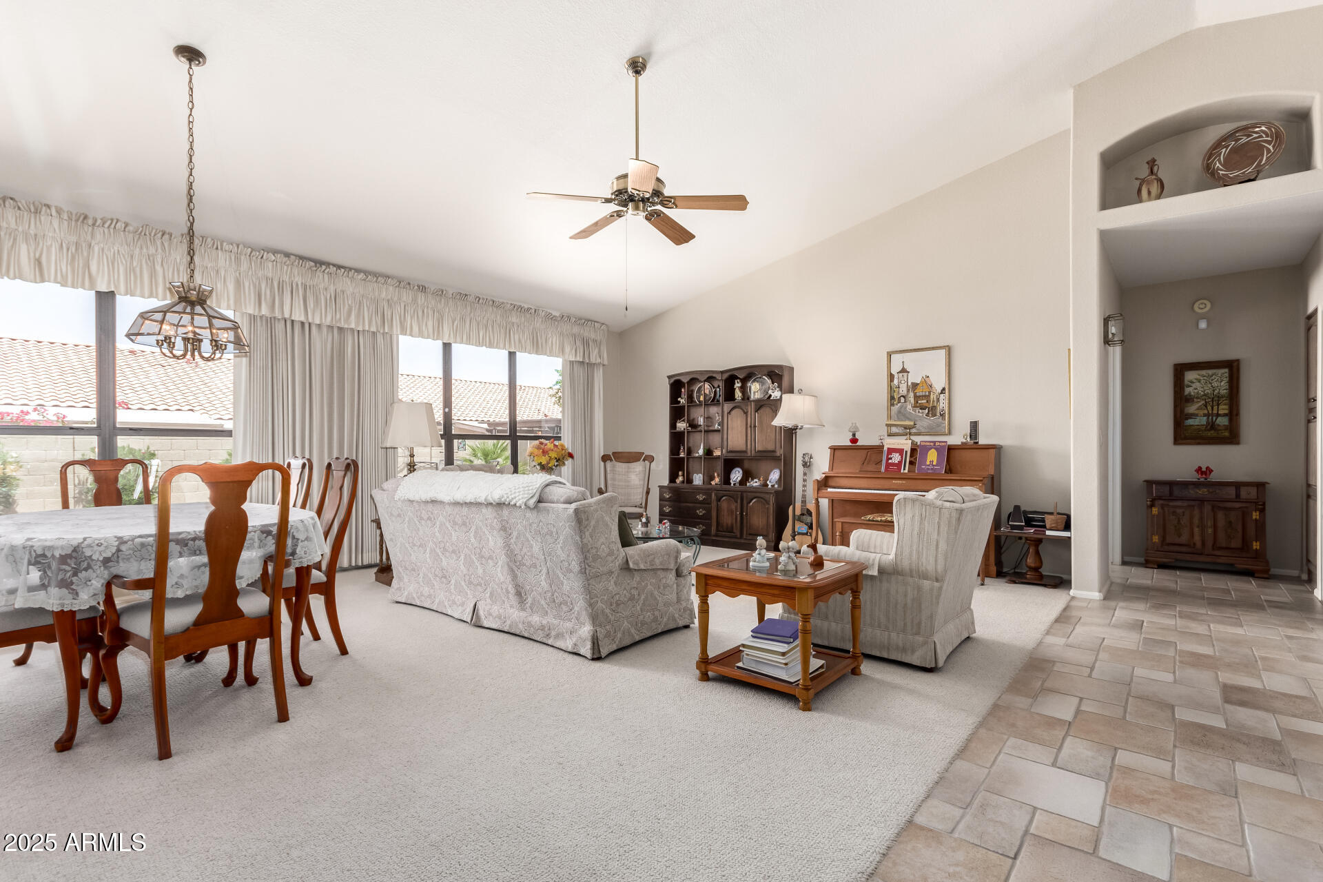 11206 W SIENO Place