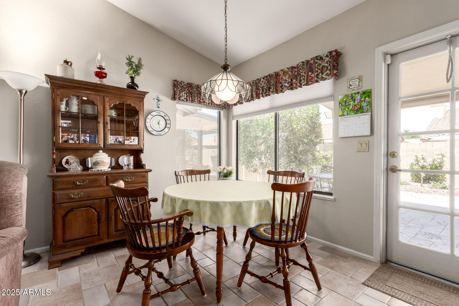 11206 W SIENO Place