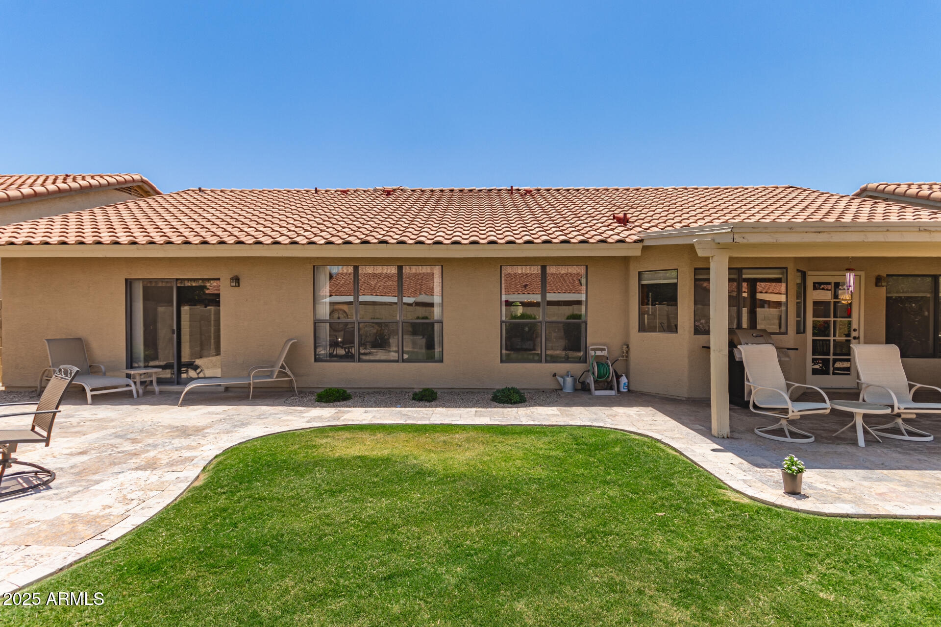 11206 W SIENO Place
