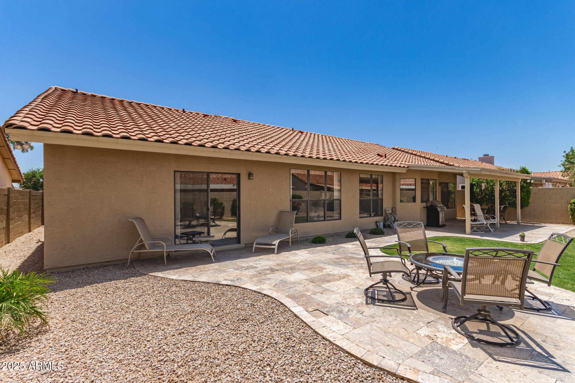 11206 W SIENO Place